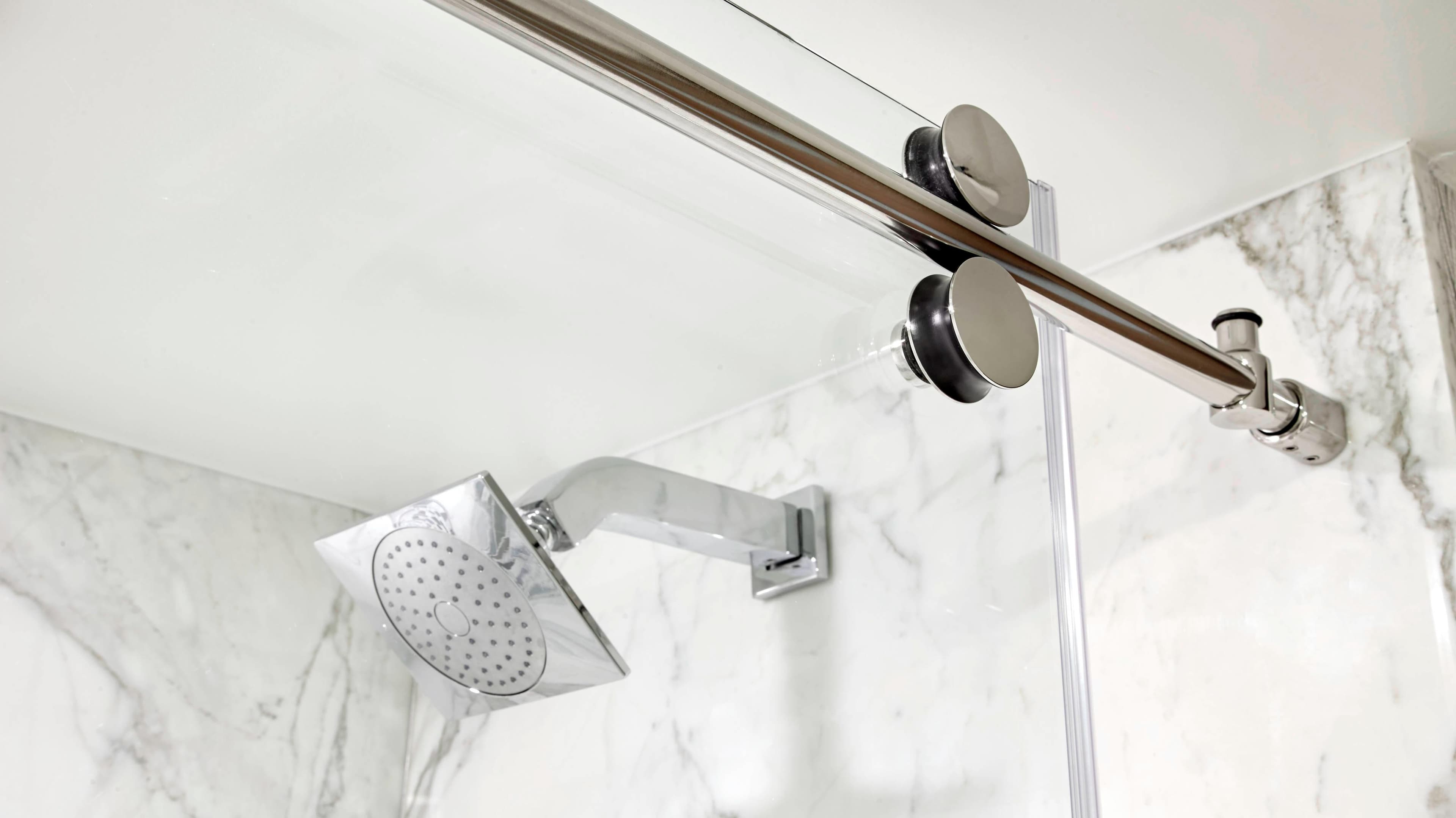 Guest room - Image 4