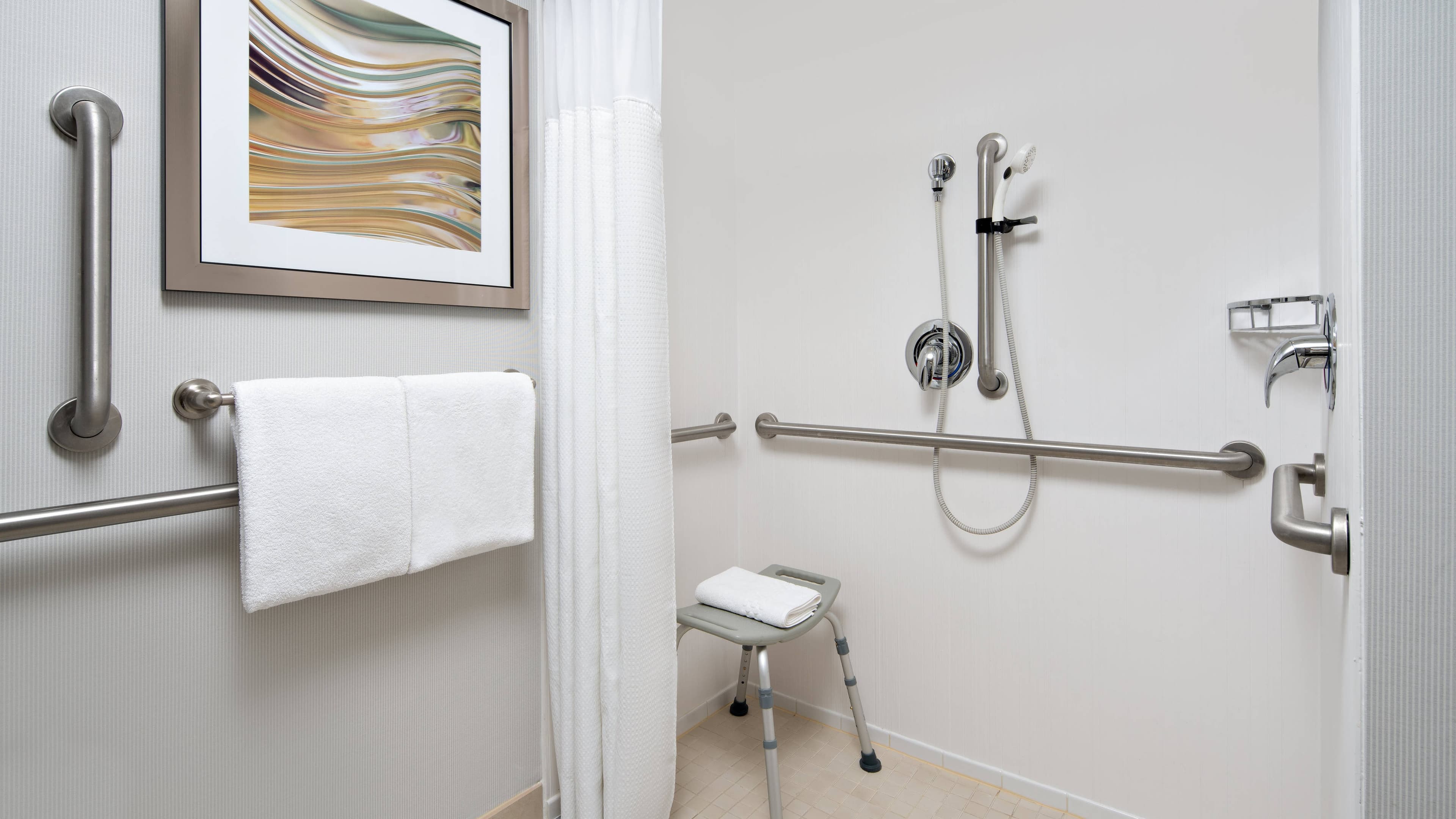 Guest room - Image 7