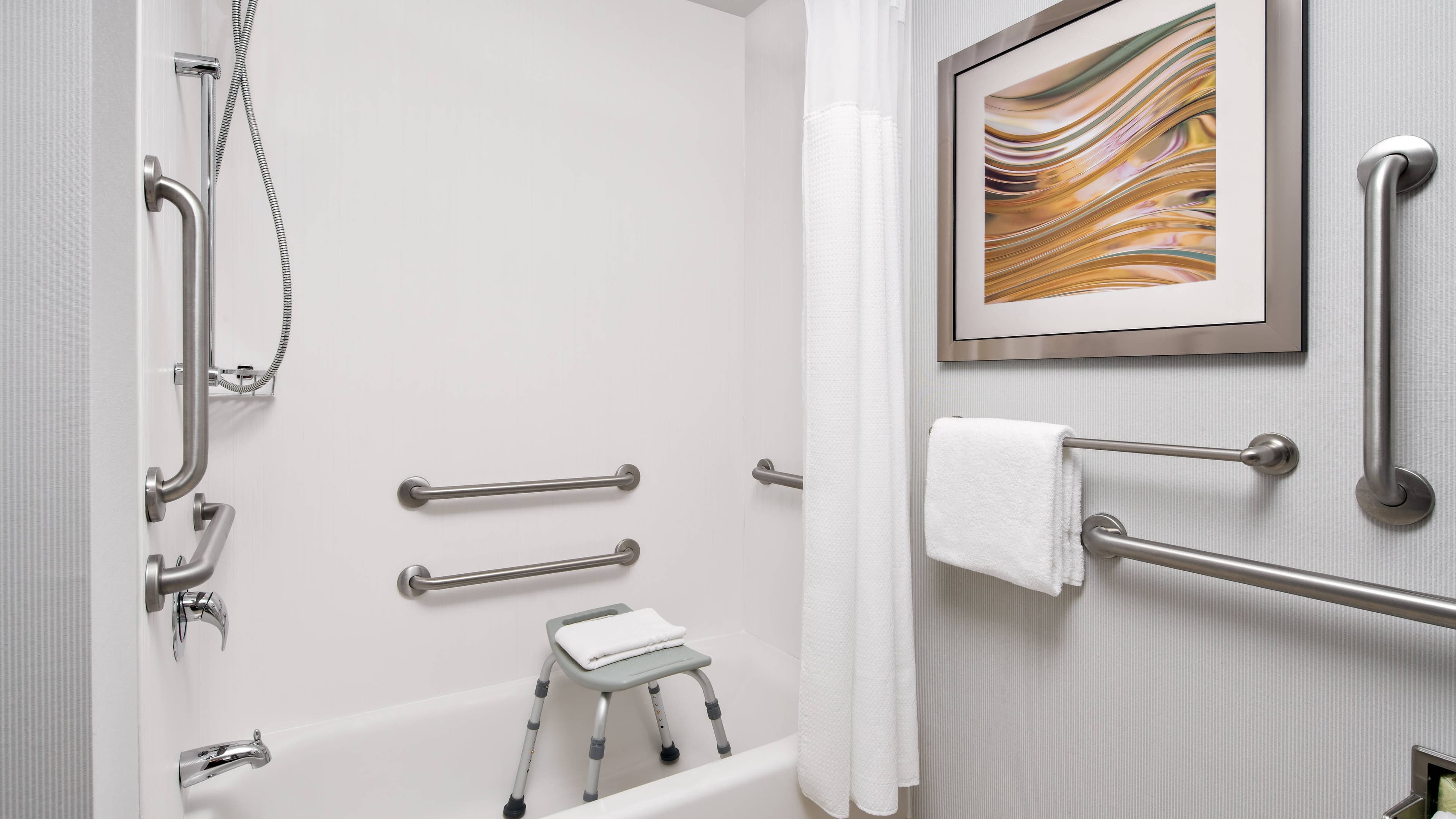 Guest room - Image 8