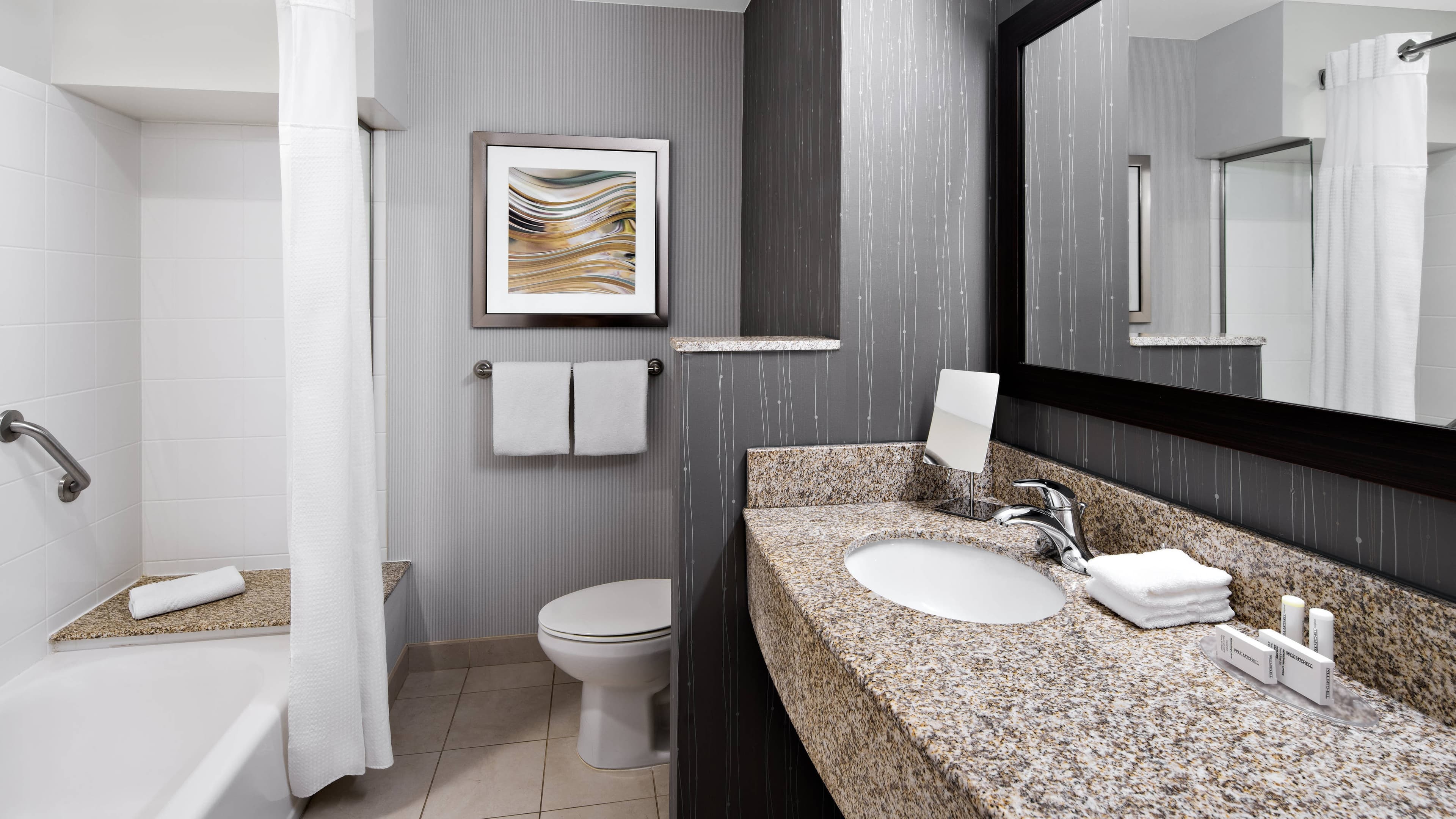 Guest room - Image 6