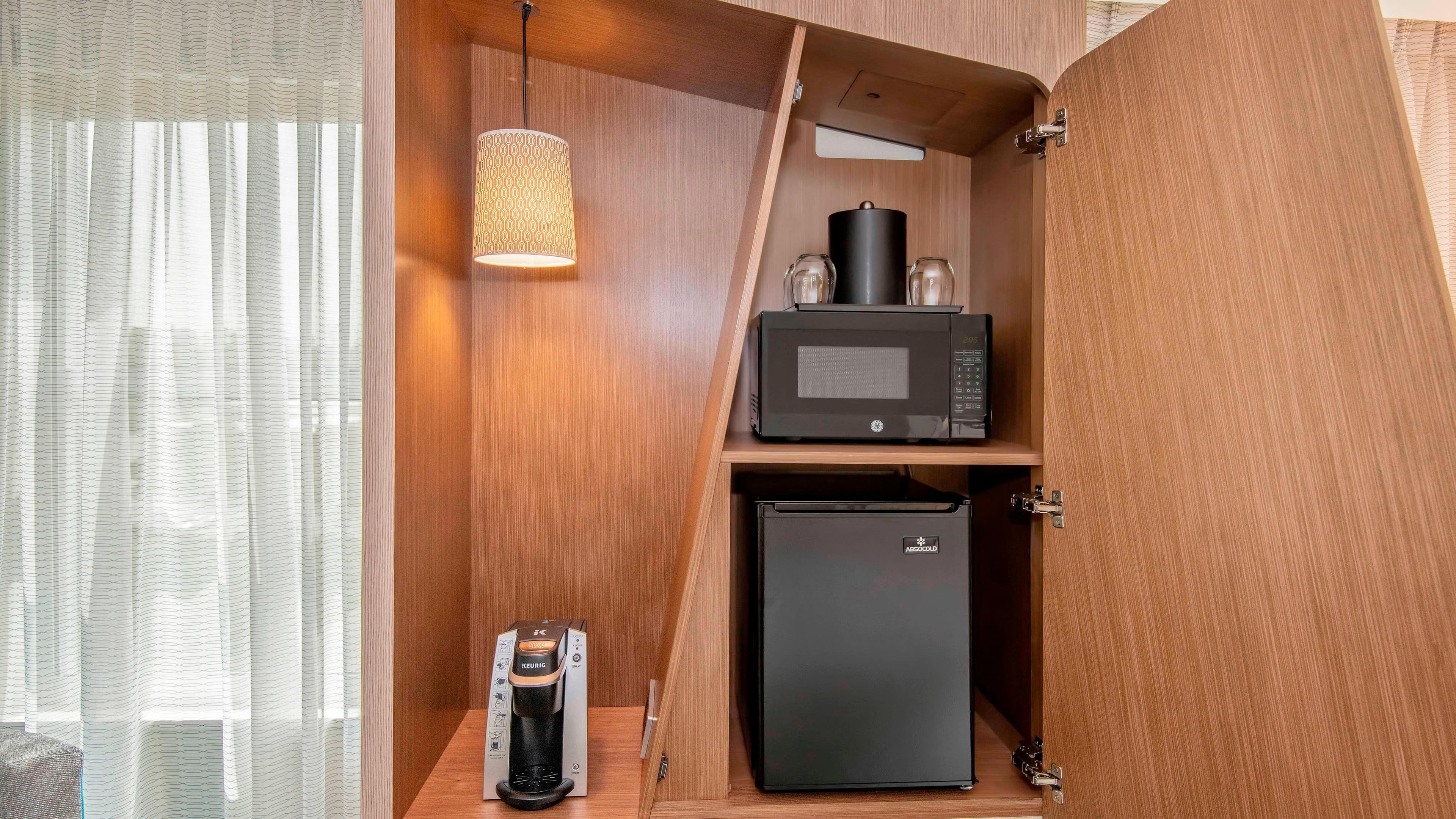 Guest room - Image 4