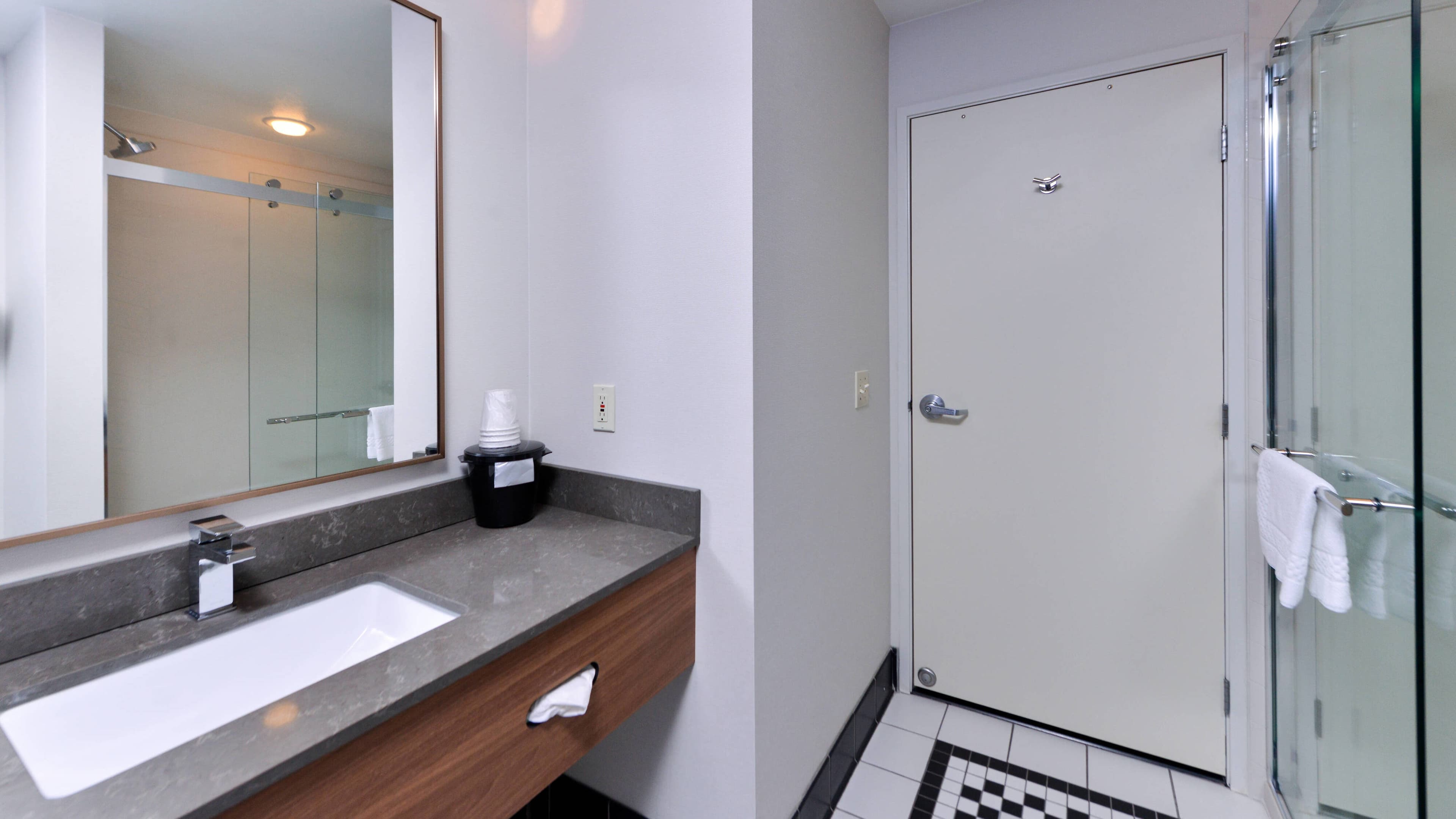 Guest room - Image 4