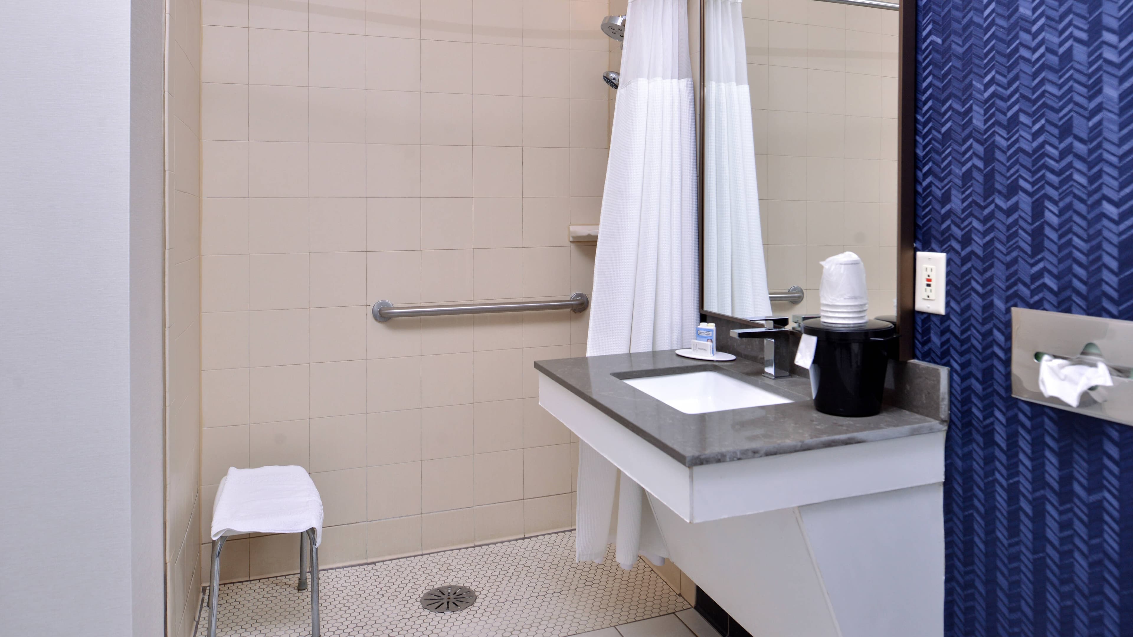 Guest room - Image 5