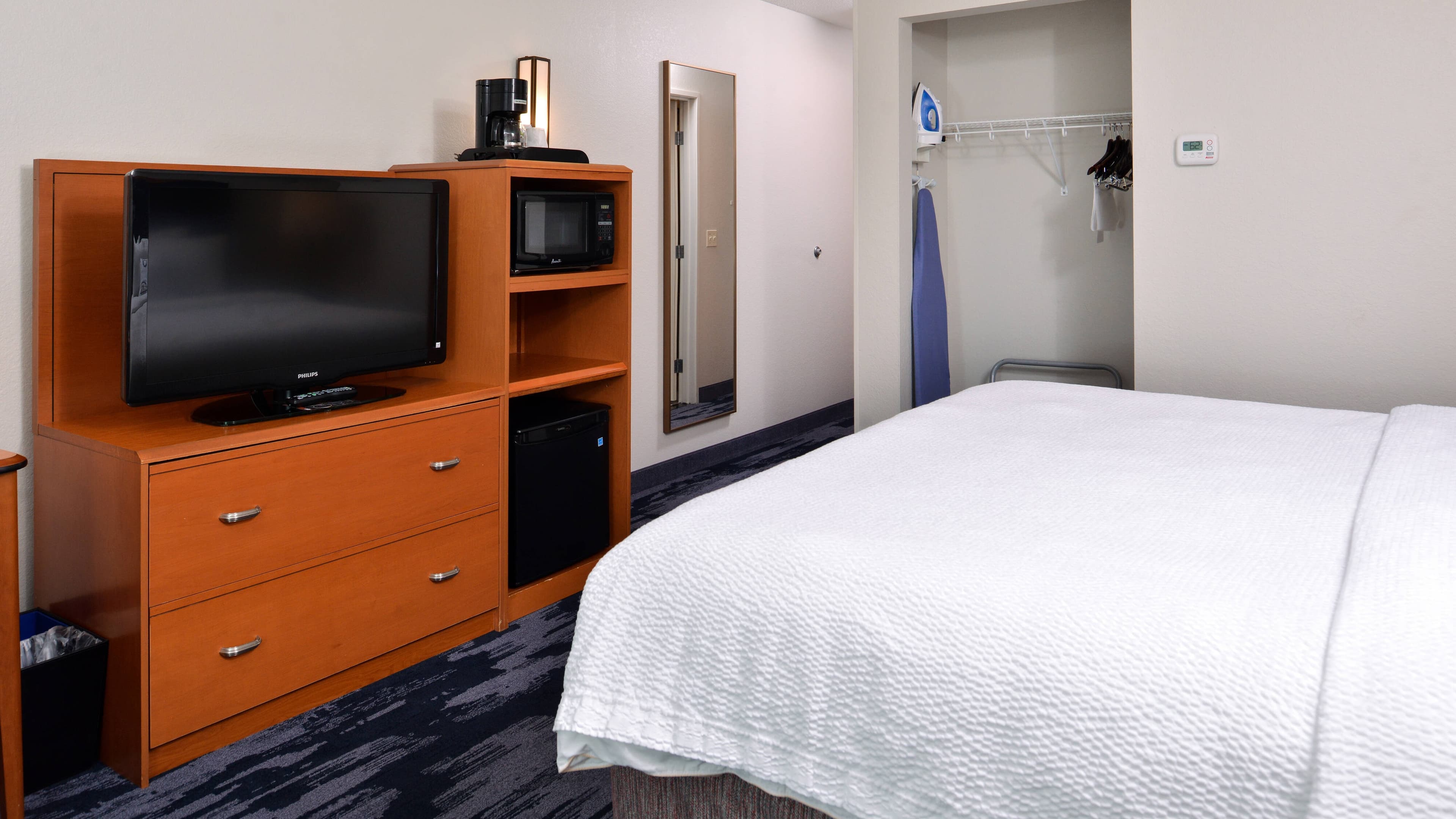 Guest room - Image 2