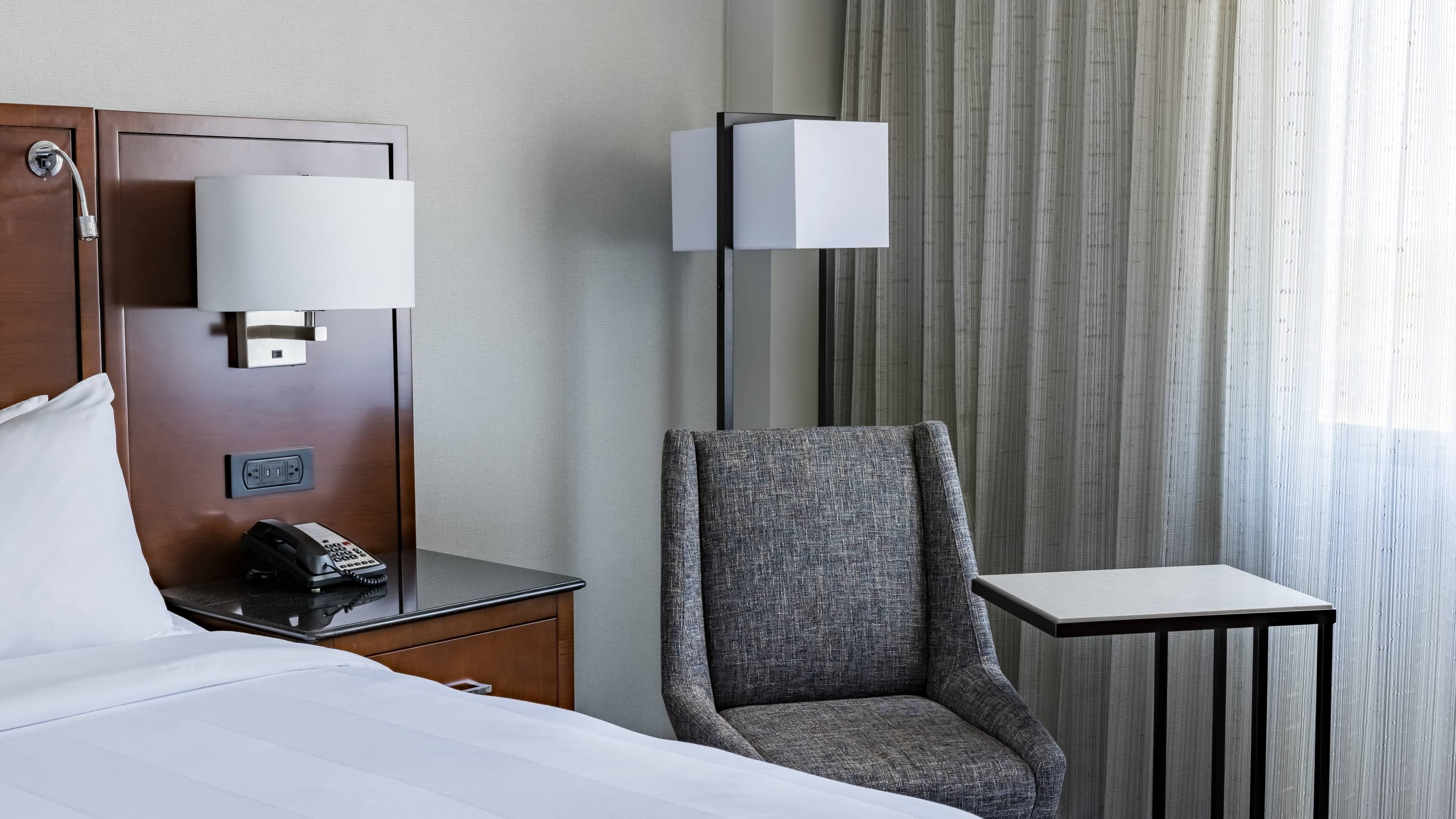 Guest room - Image 10