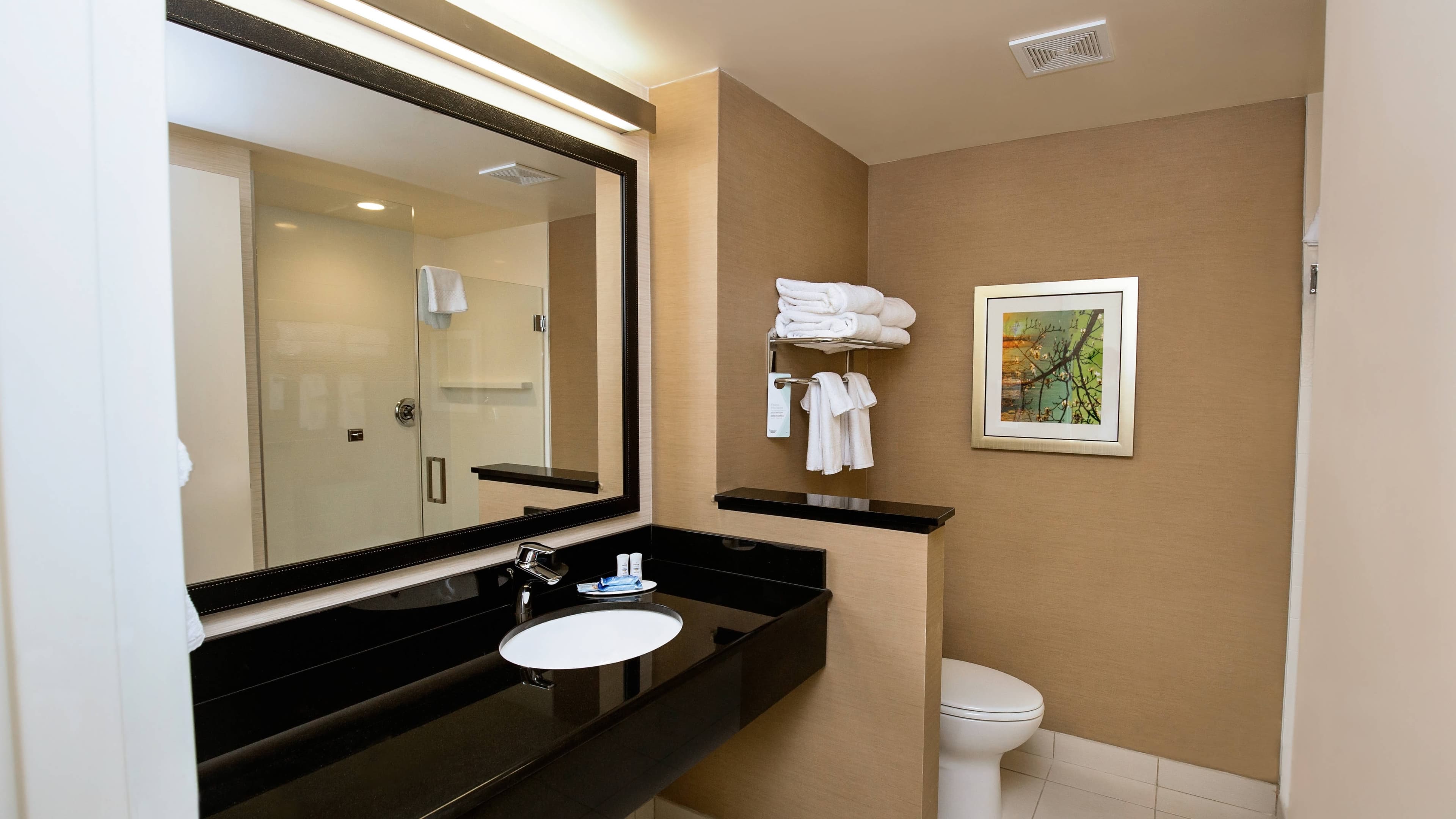 Guest room - Image 3