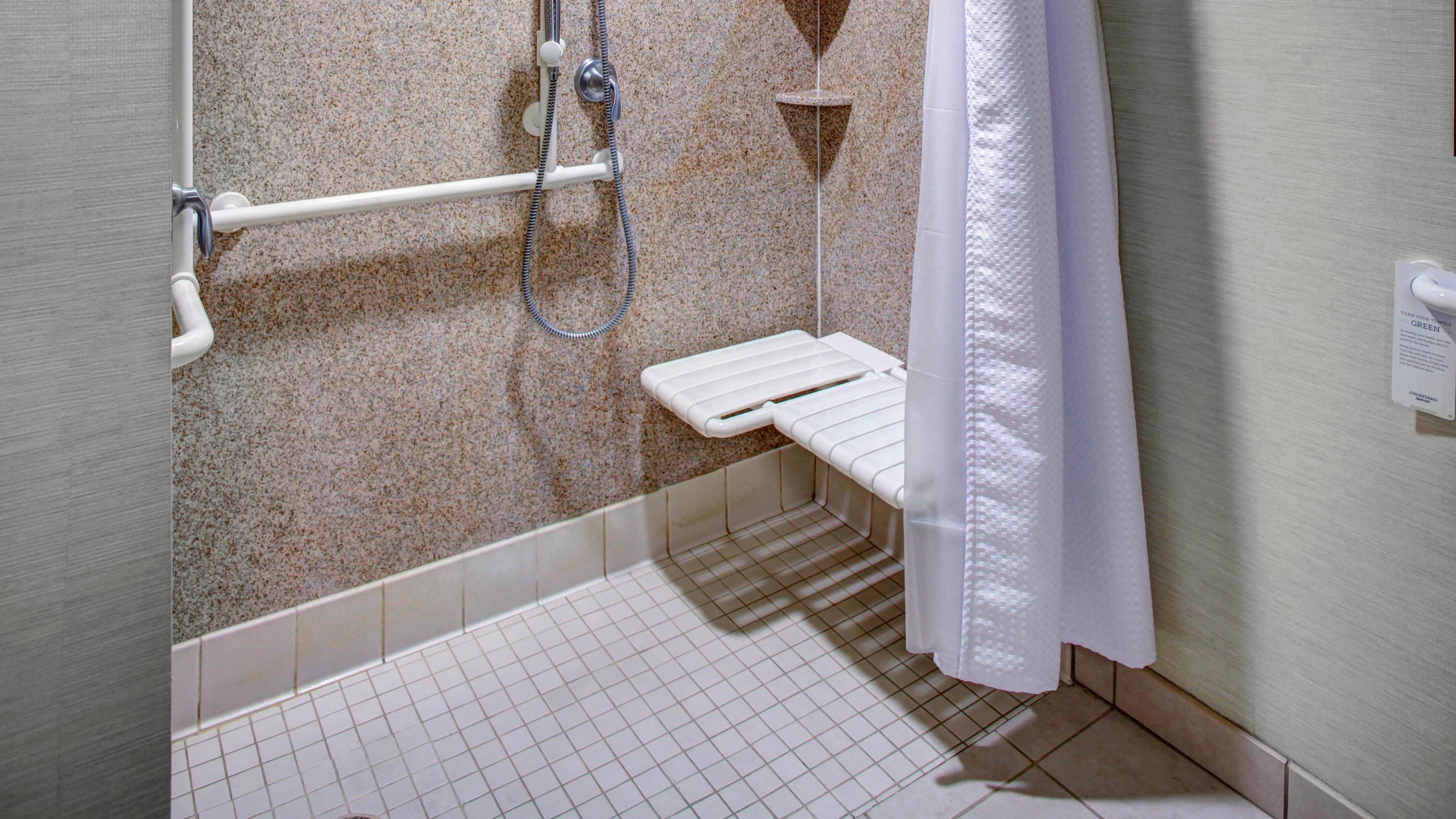 Guest room - Image 9