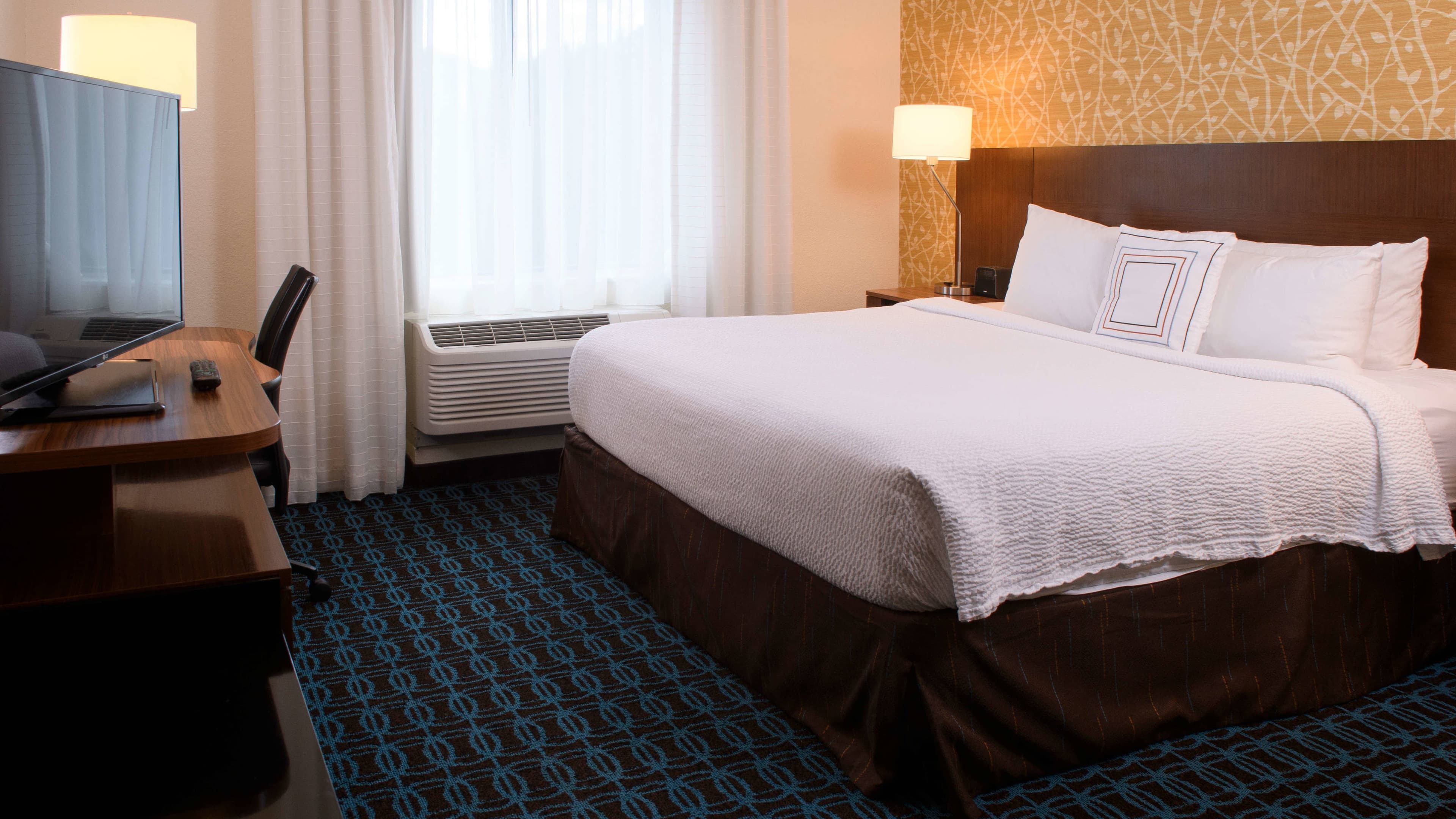 Guest room - Image 1