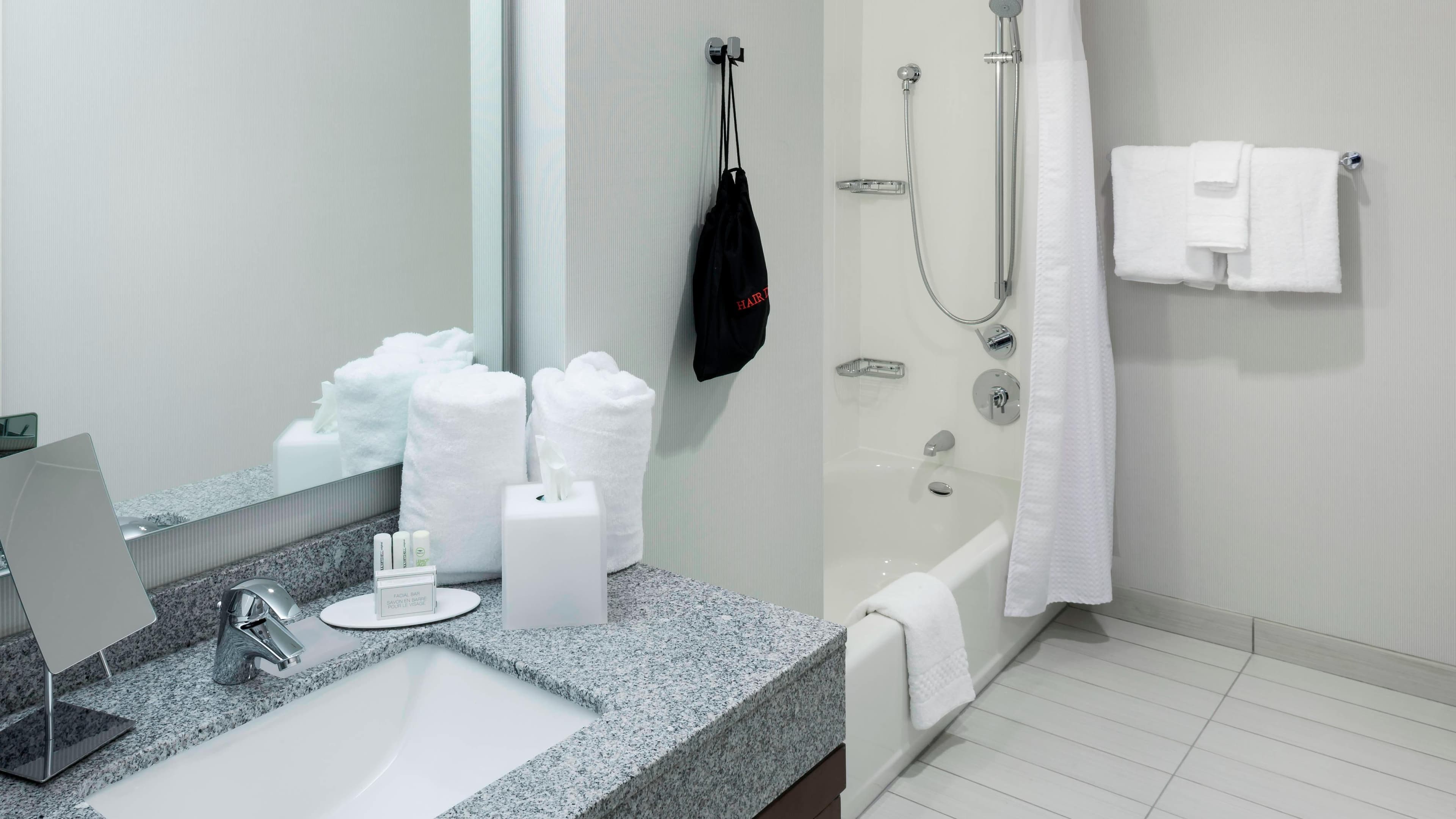 Guest room - Image 4