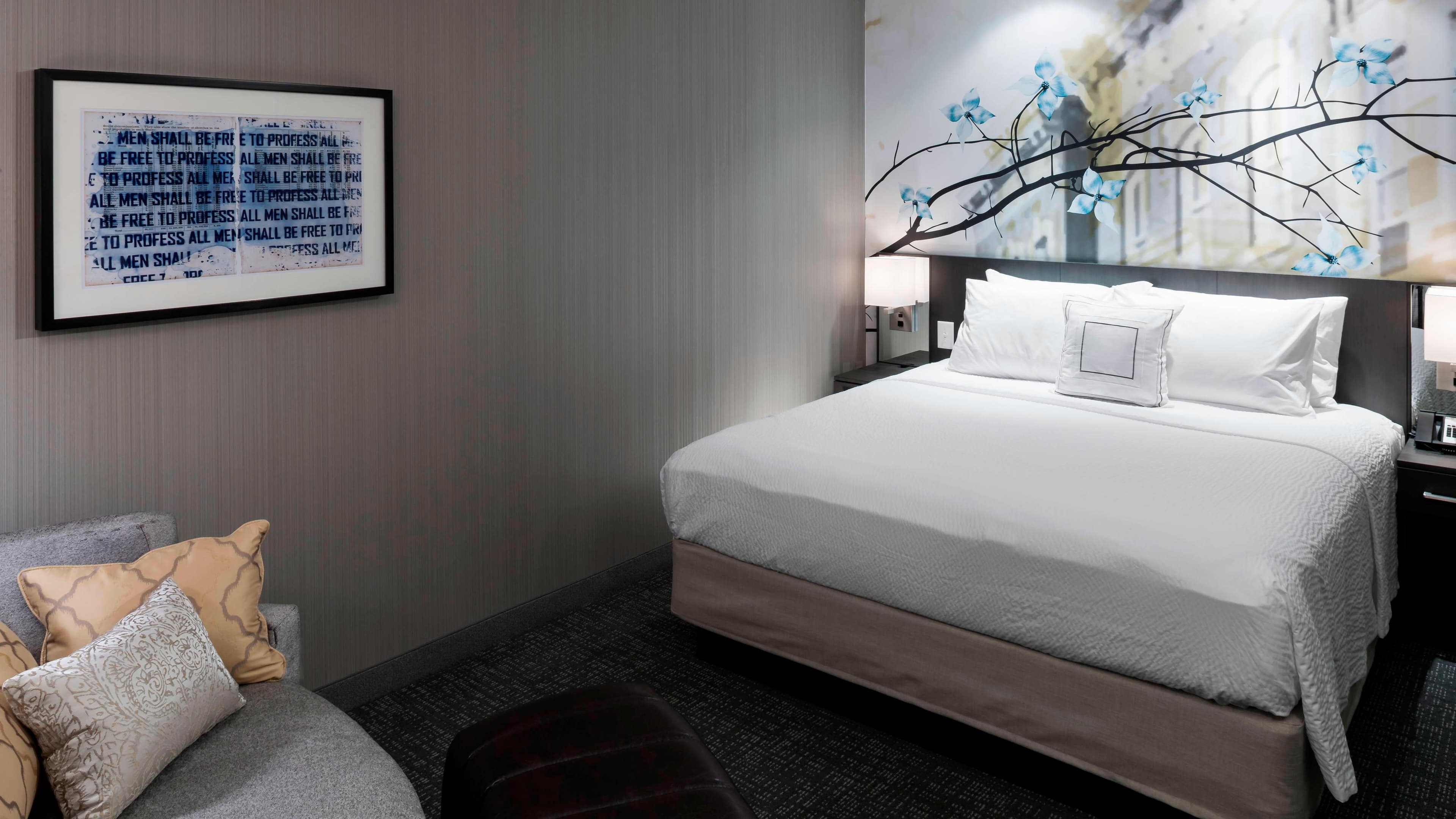 Guest room - Image 1