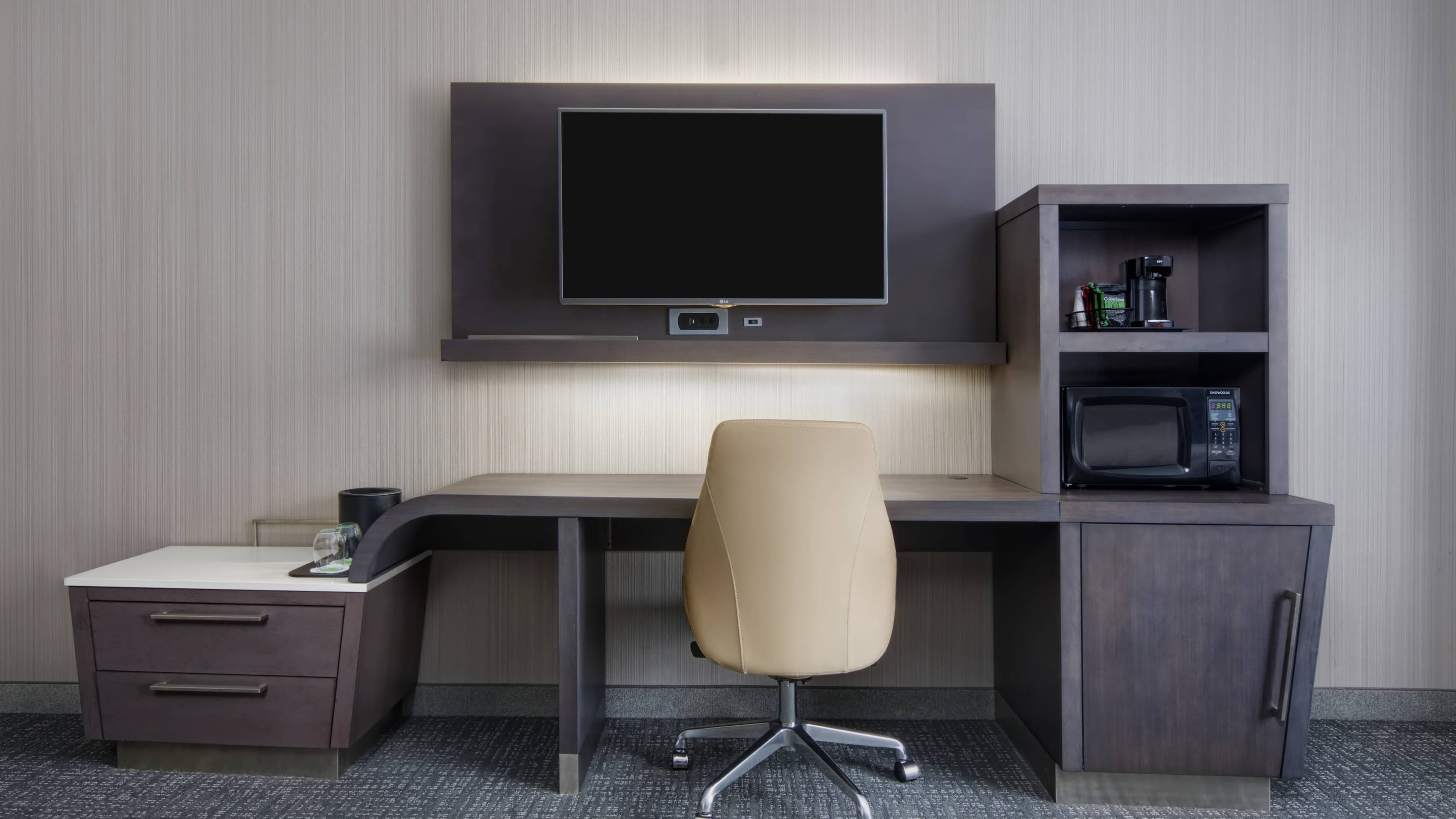 Guest room - Image 2