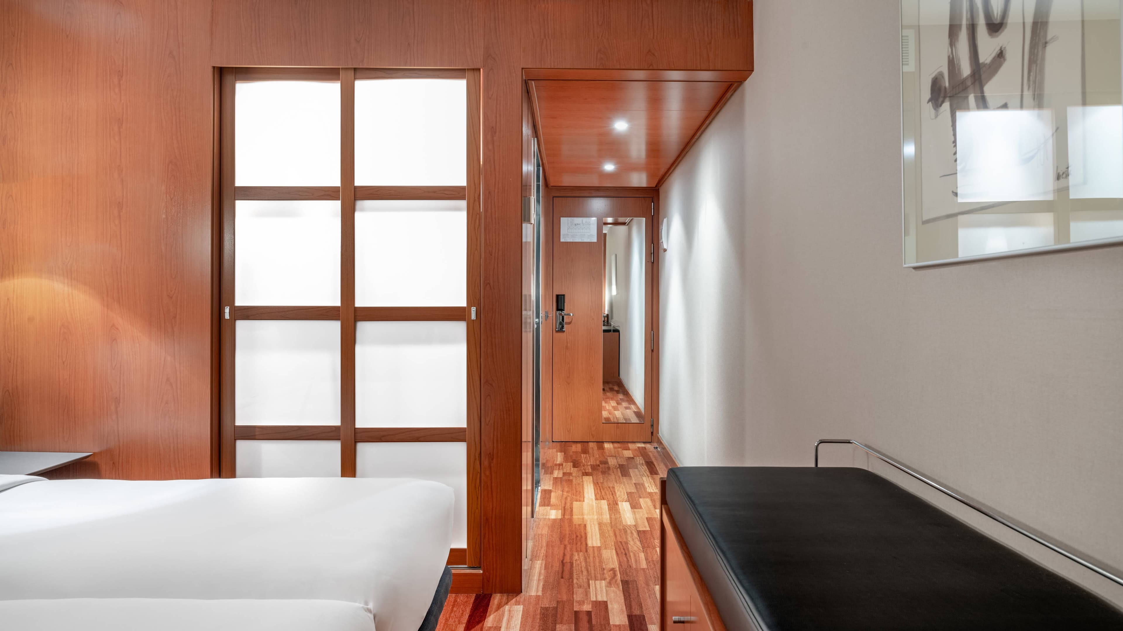 Standard Twin - Image 3