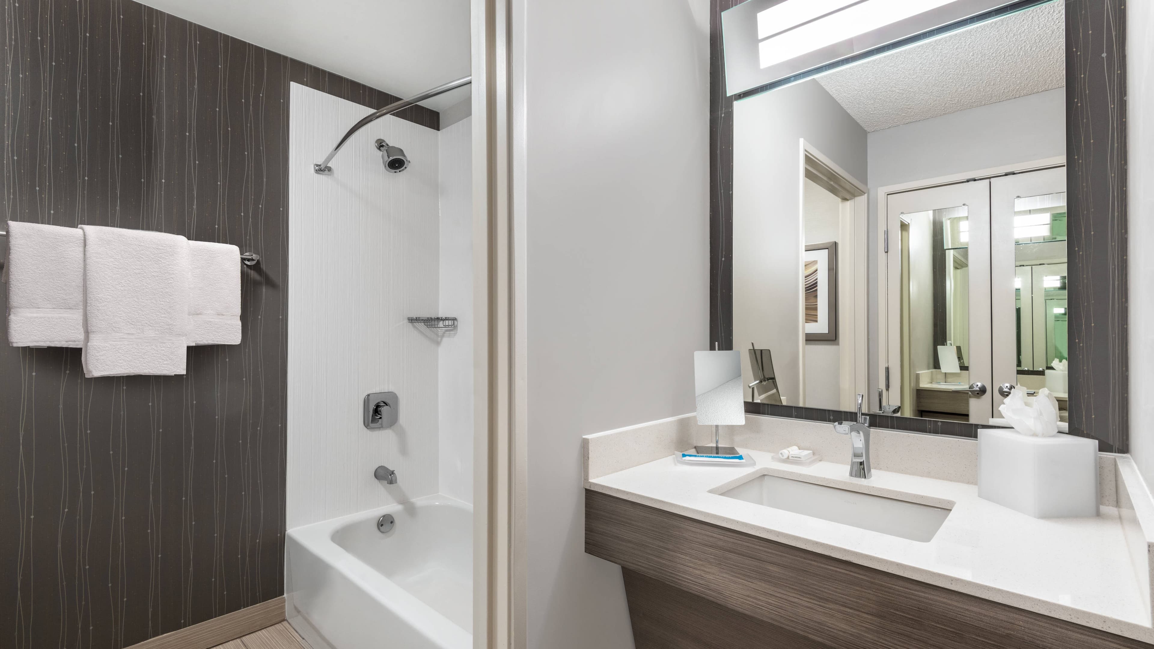 Guest room - Image 2