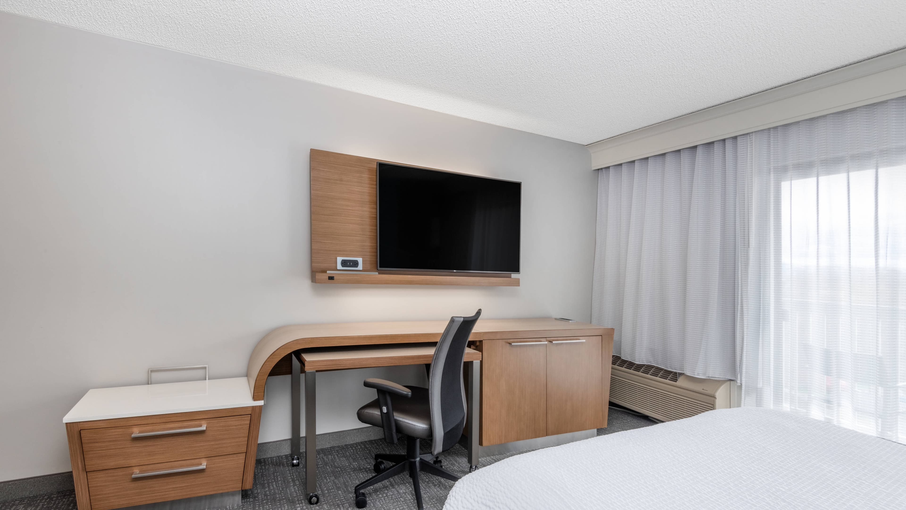 Guest room - Image 3