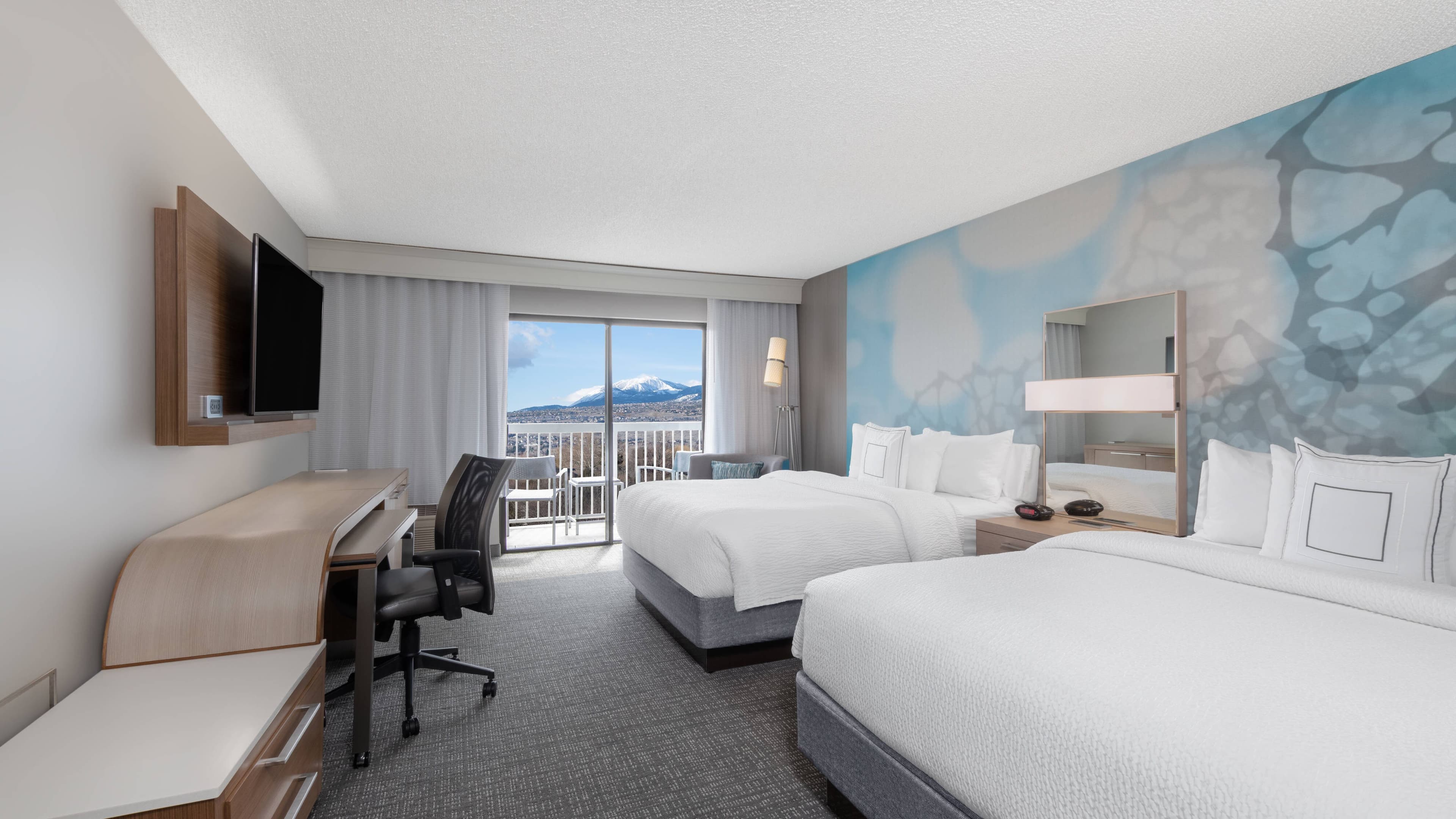 Guest room - Image 1