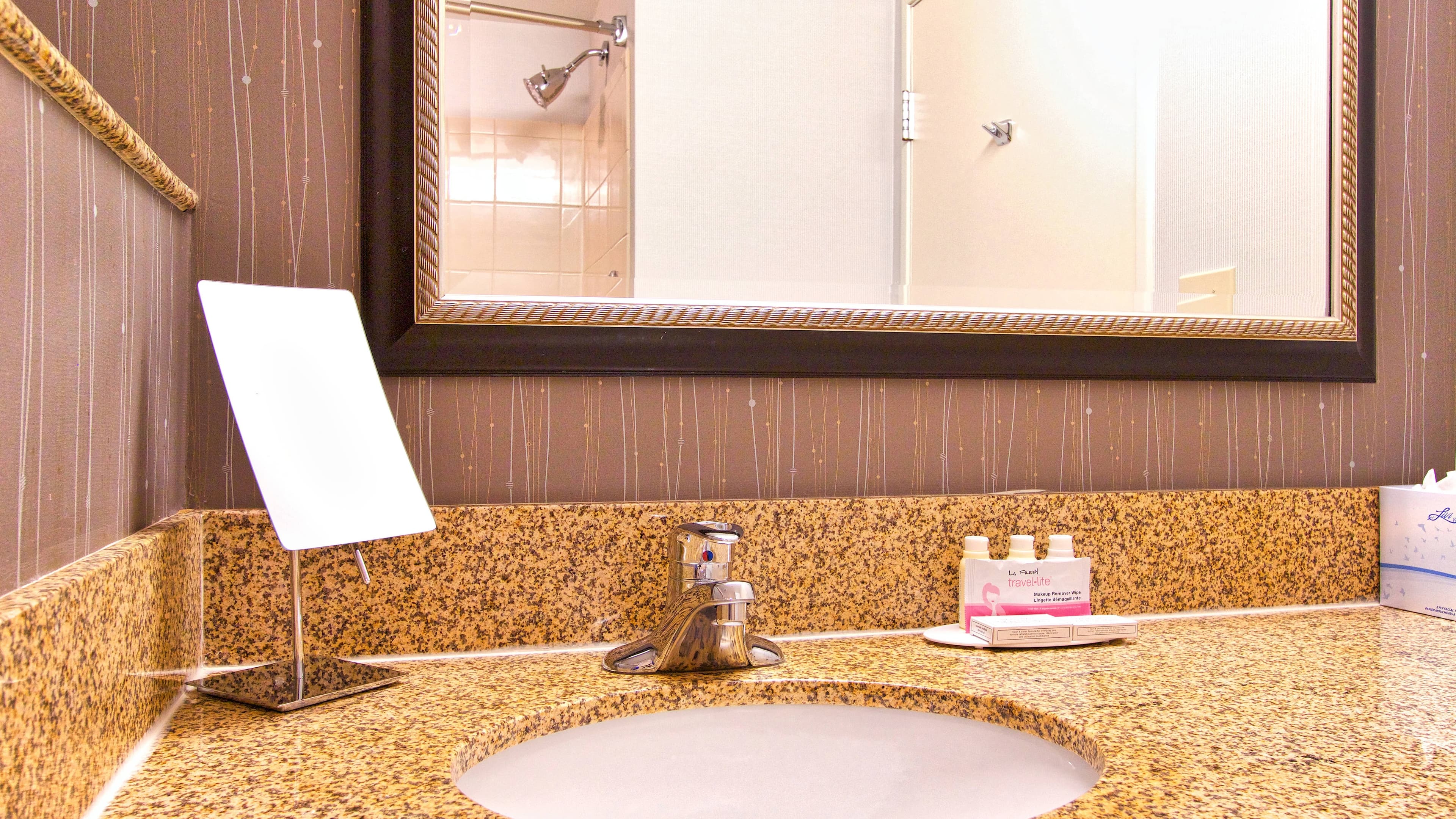 Guest room - Image 2