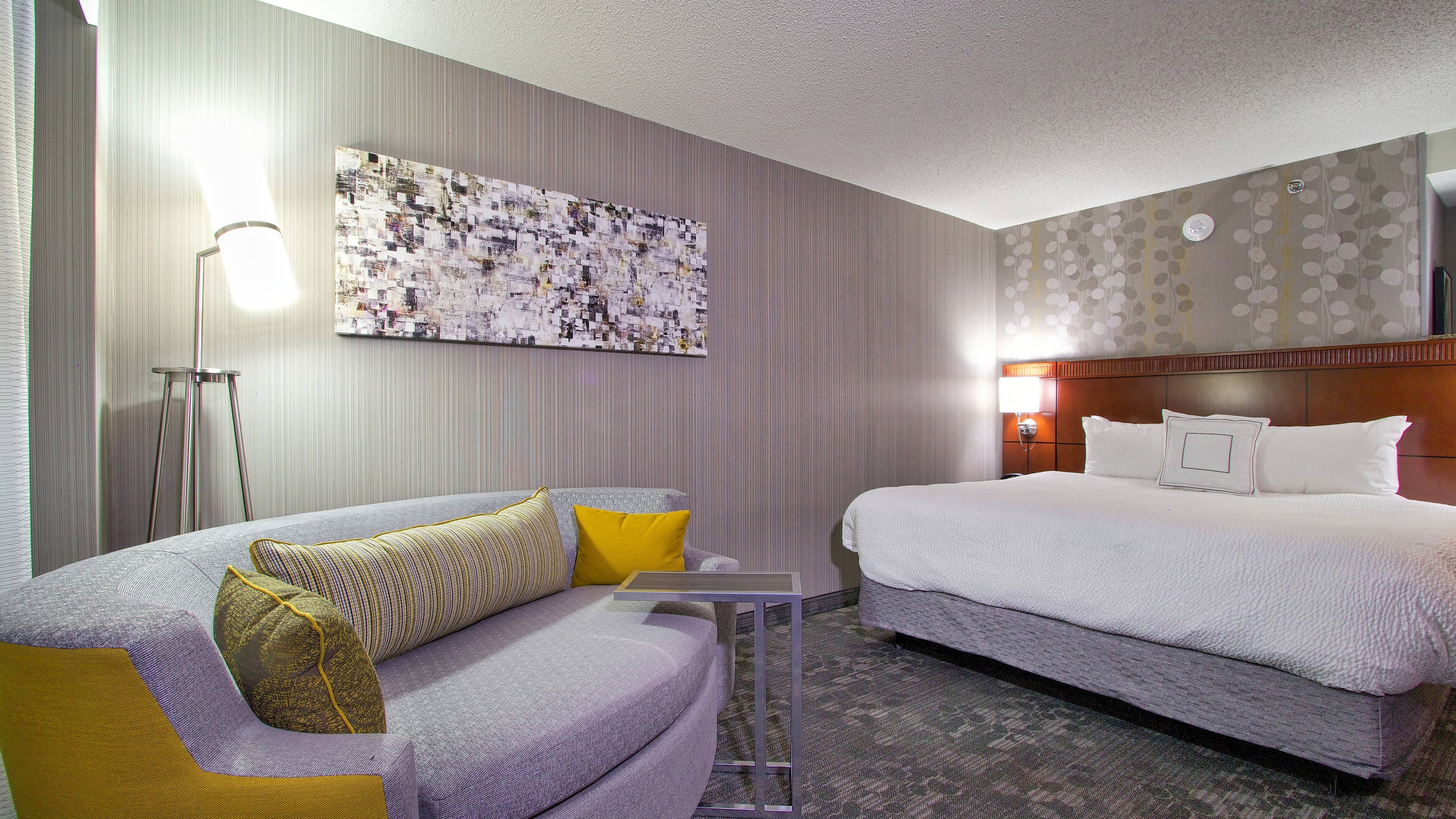 Guest room - Image 1