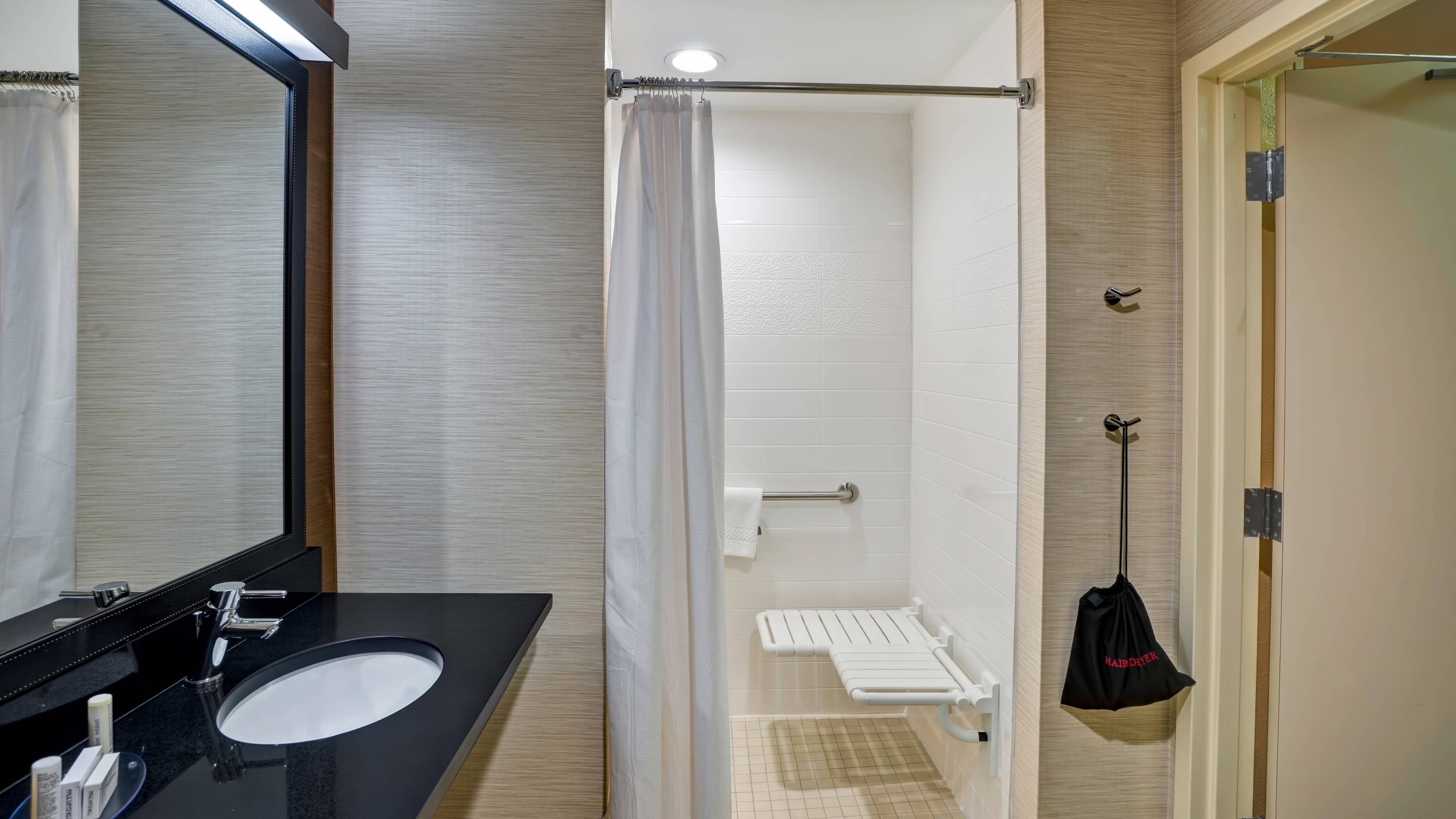 Guest room - Image 5