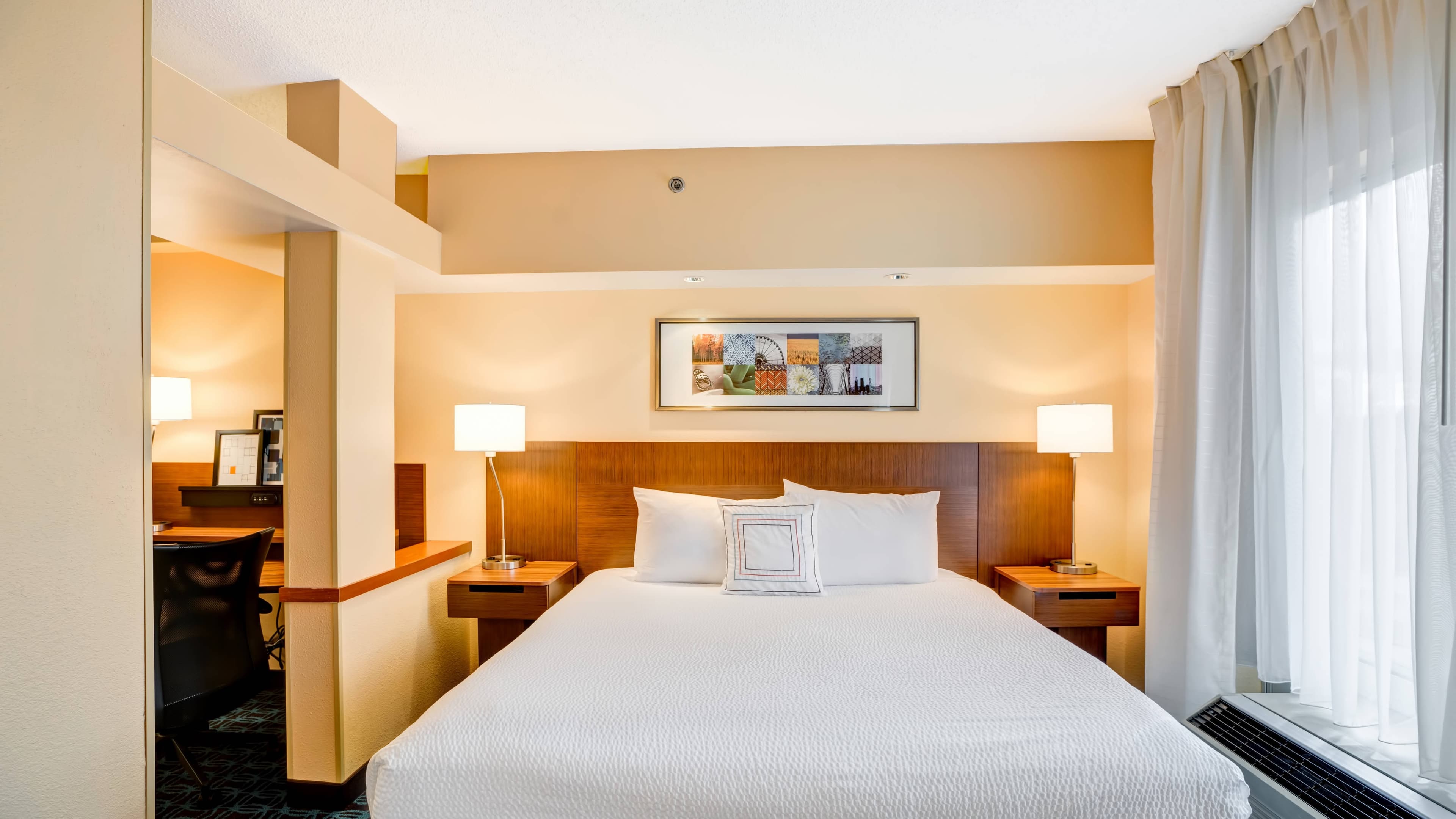 Guest room - Image 1