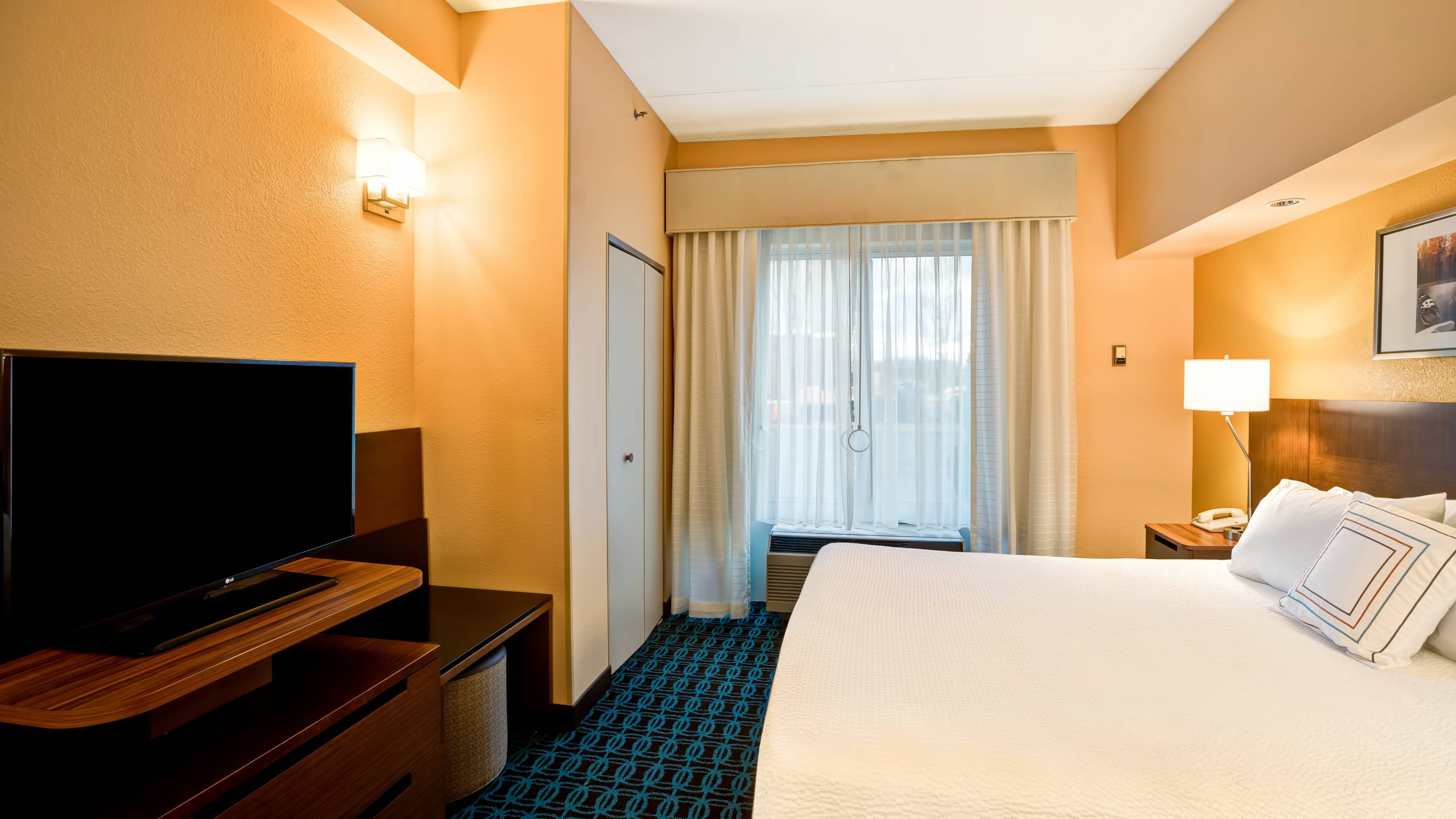 Guest room - Image 3