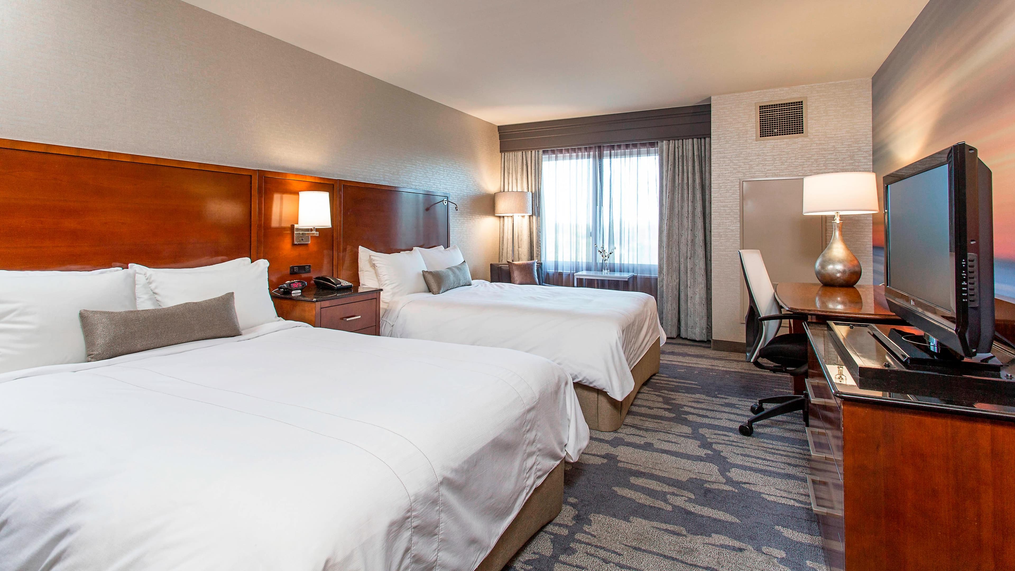 Guest room - Image 1