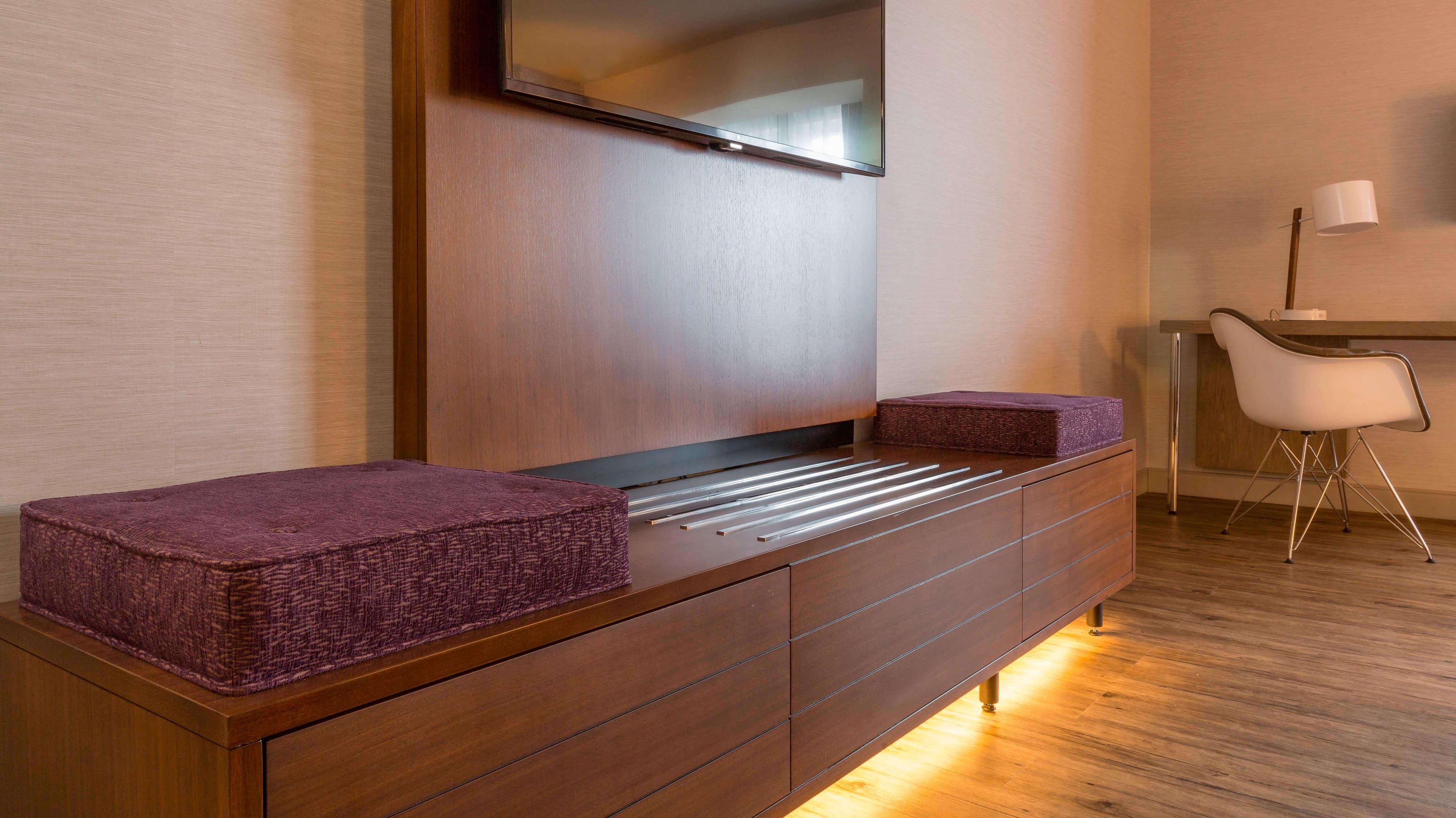 Accessible - Image 2