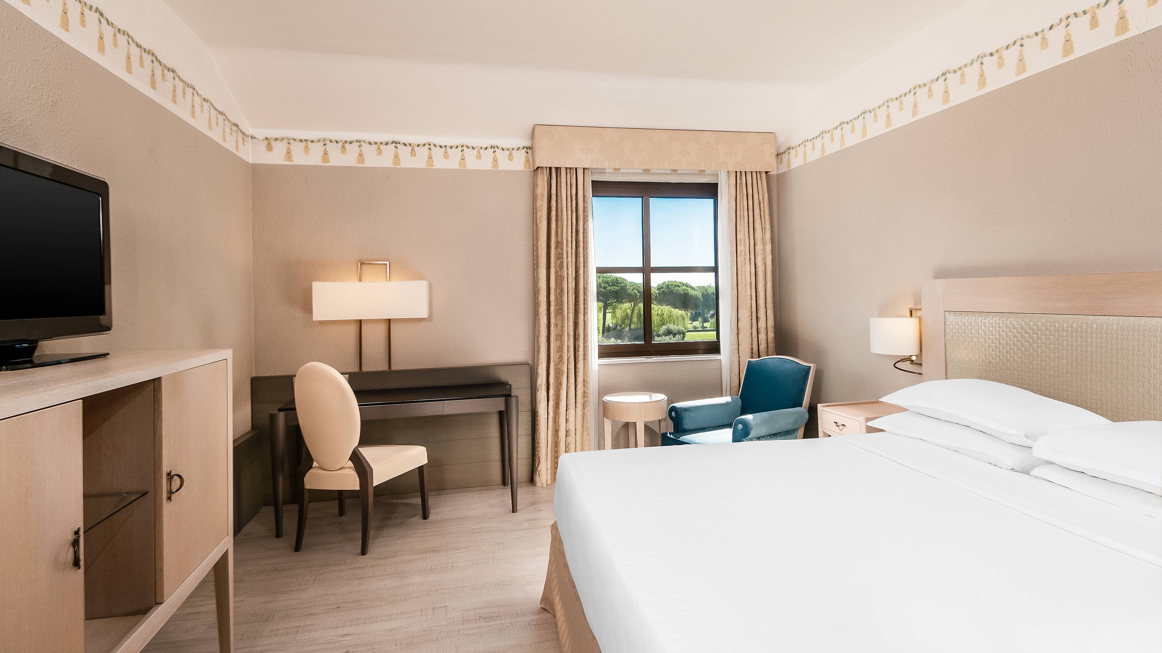 Superior king - Image 1