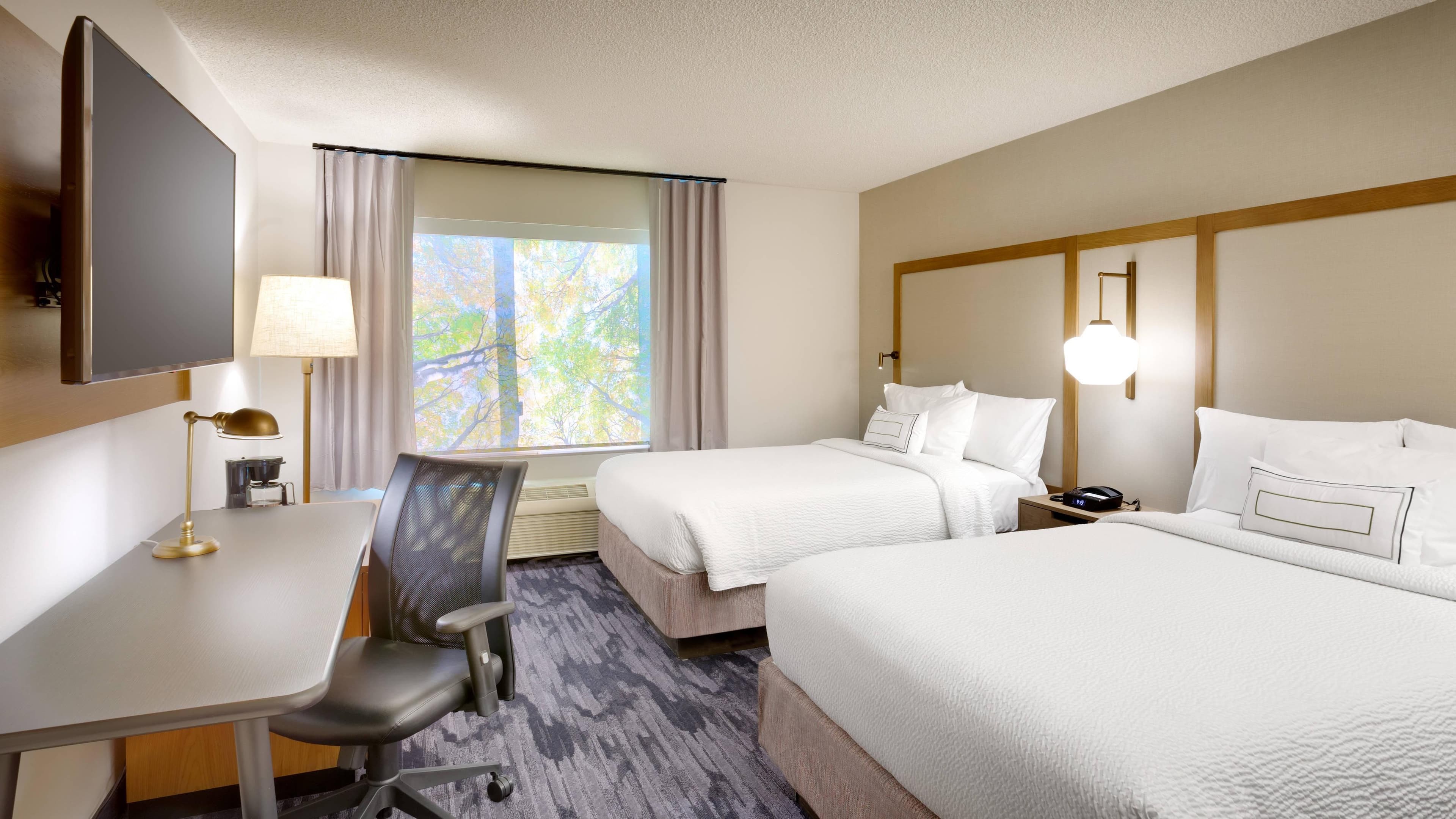 Guest room - Image 1