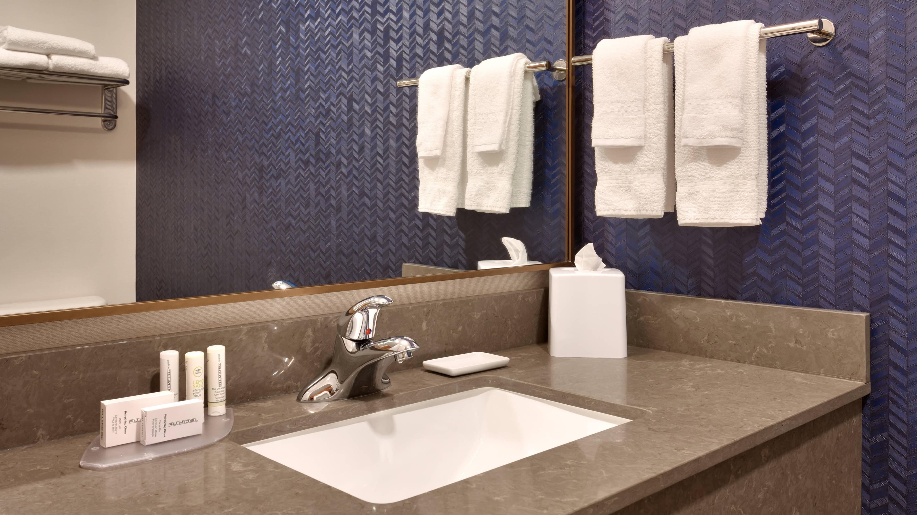 Guest room - Image 5