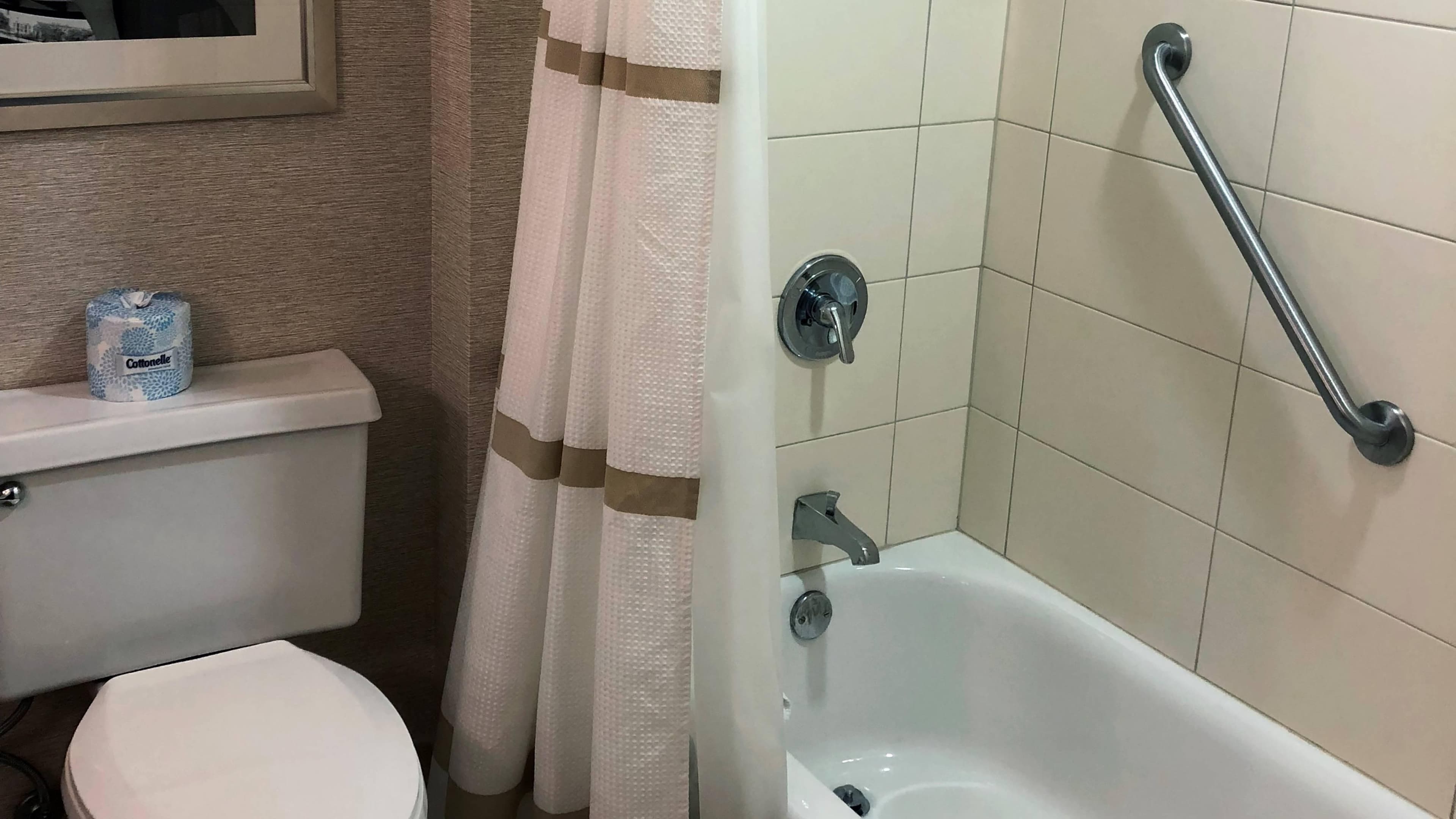 Guest room - Image 2