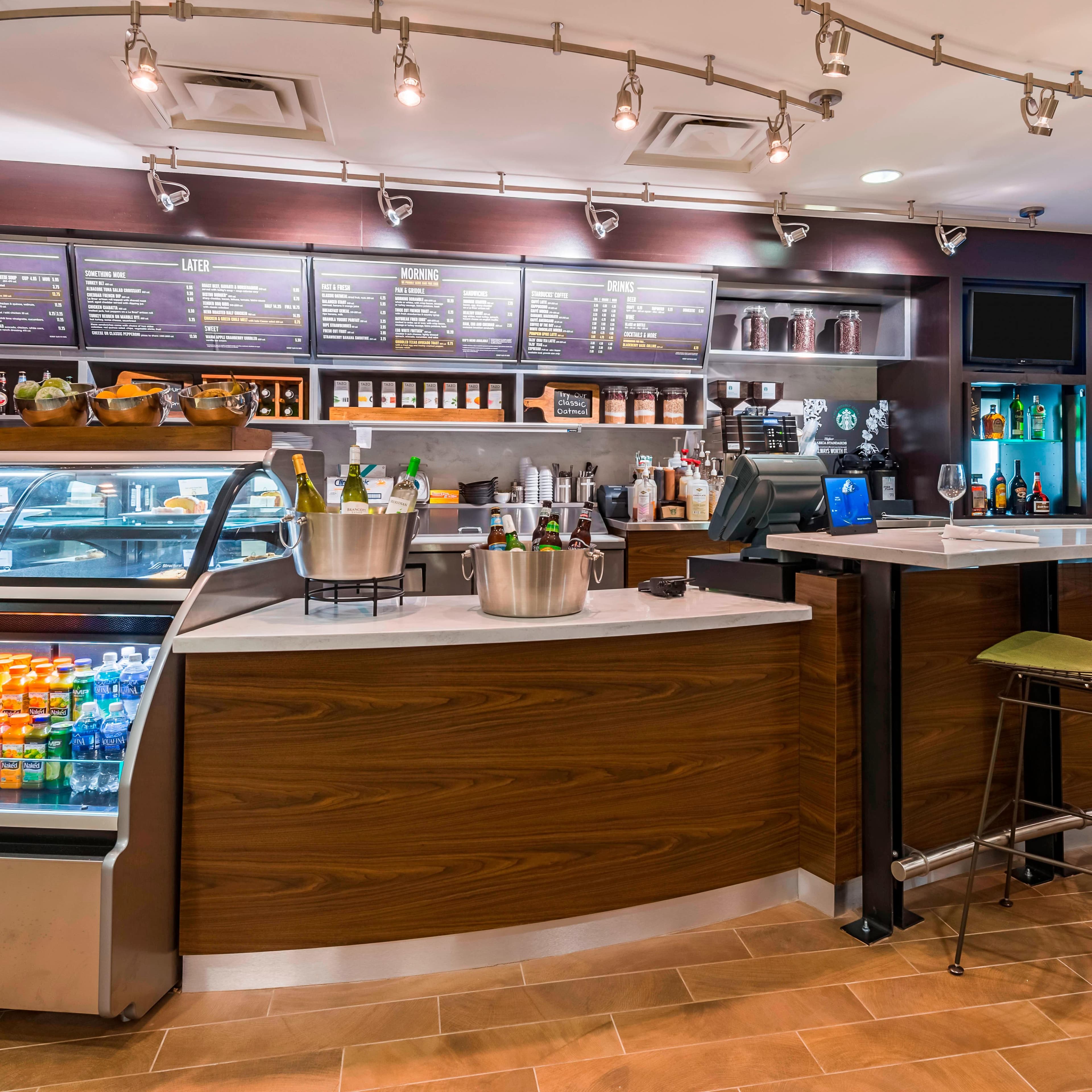 Courtyard Fort Myers at I-75 and Gulf Coast Town Center