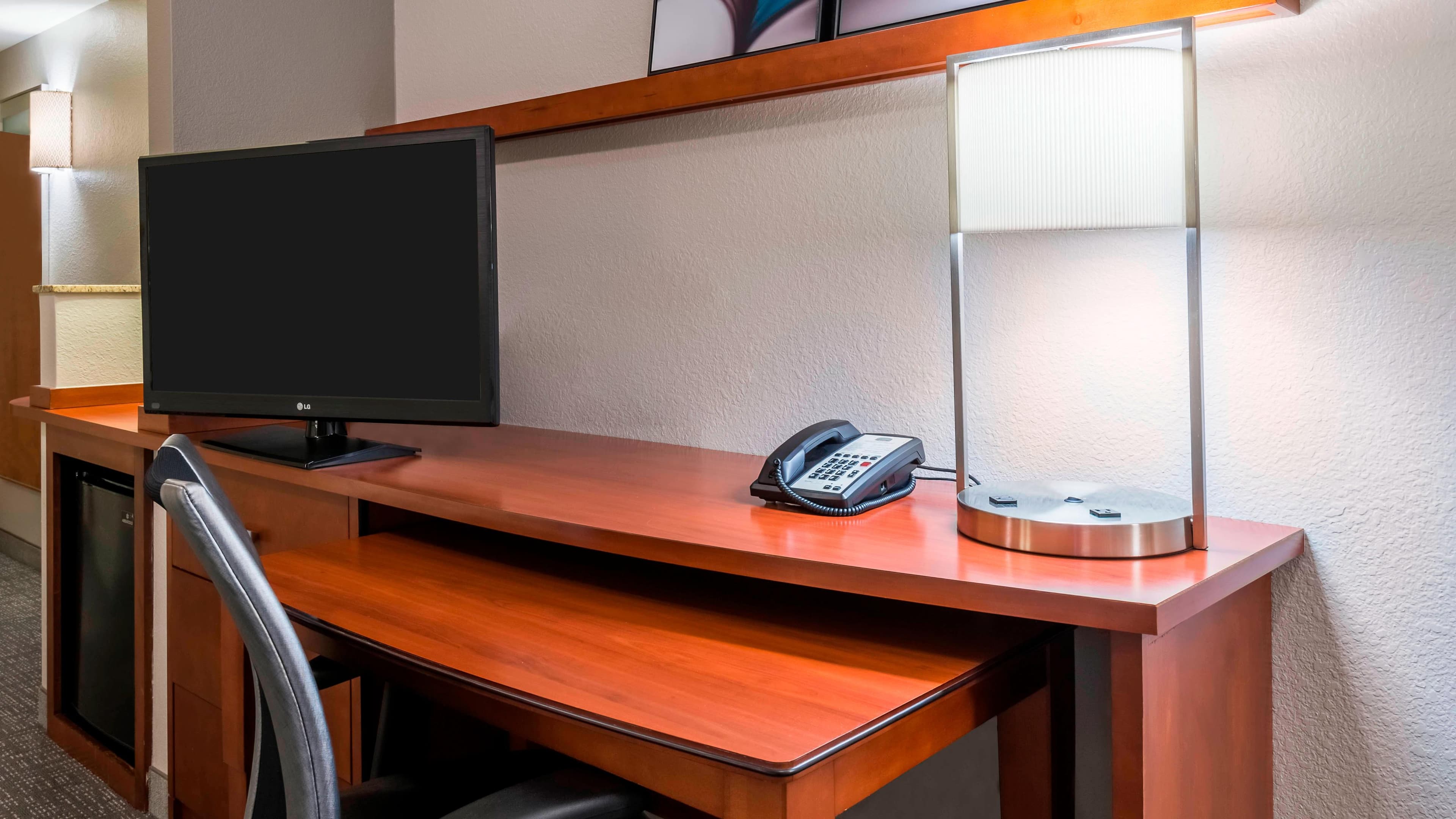 Guest room - Image 2