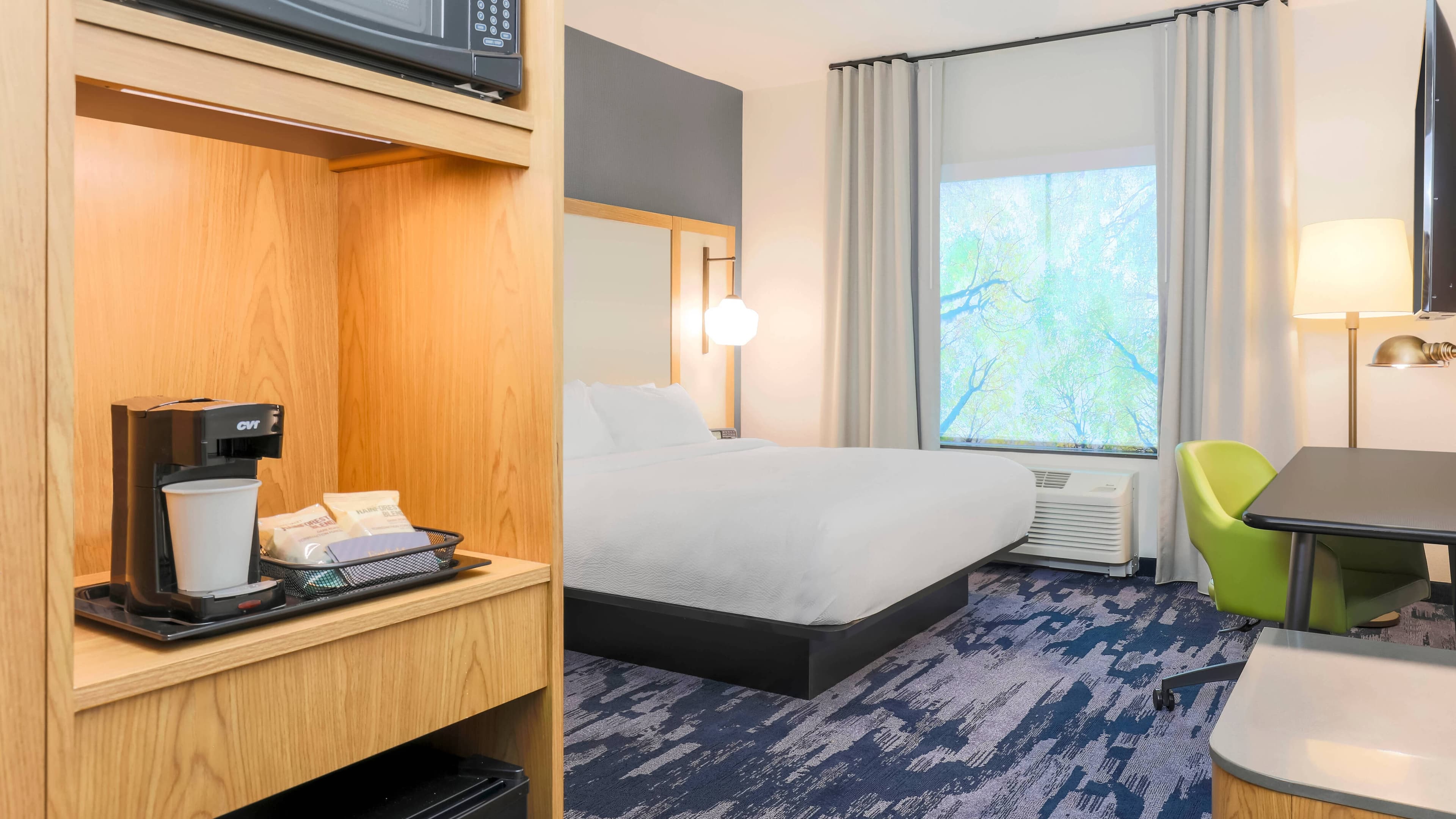 Guest room - Image 2