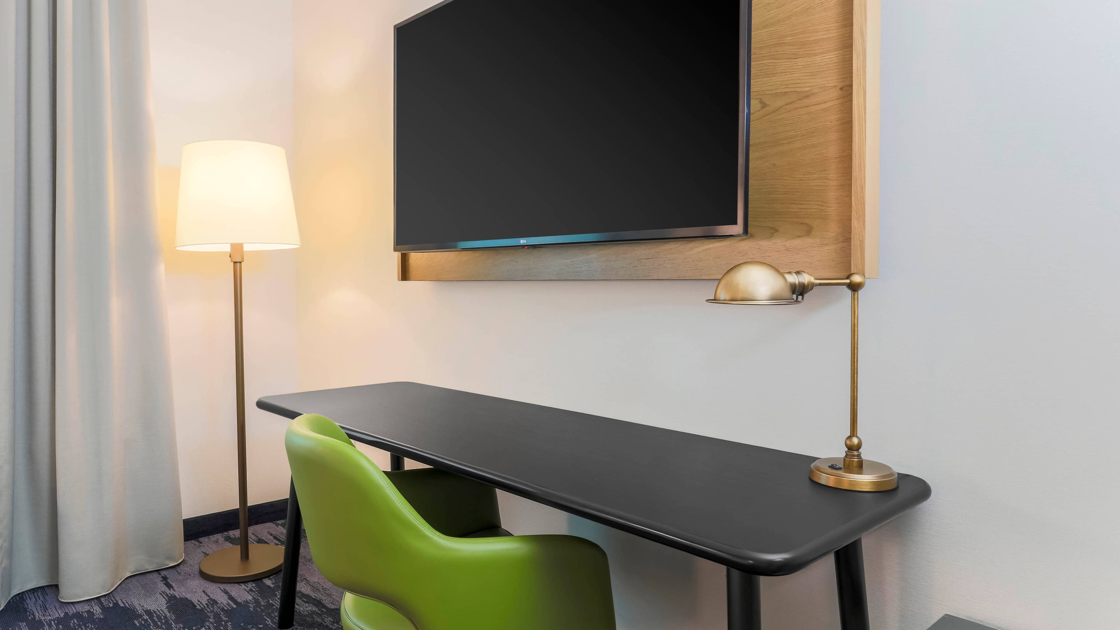 Guest room - Image 3