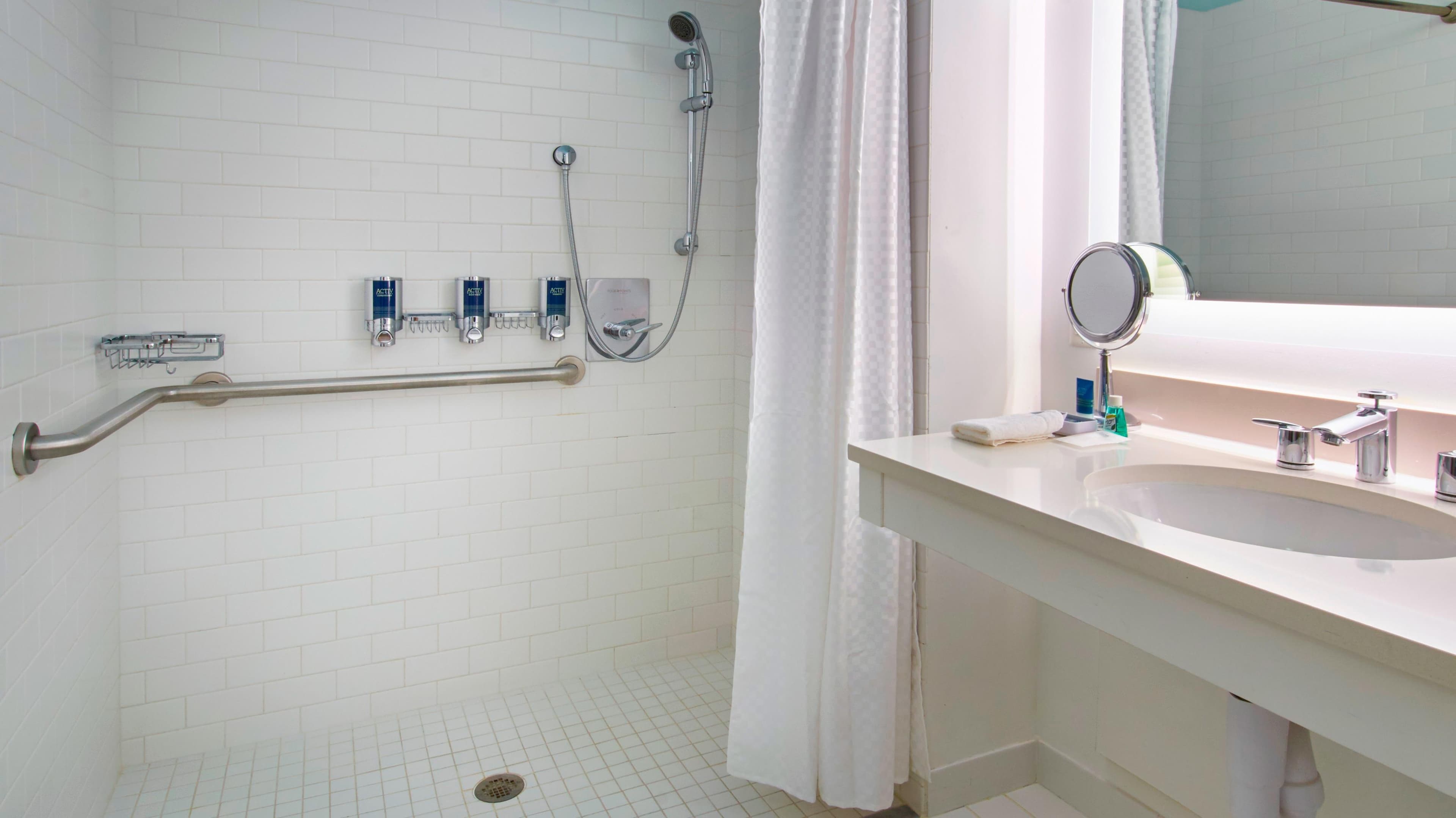 Guest room - Image 9