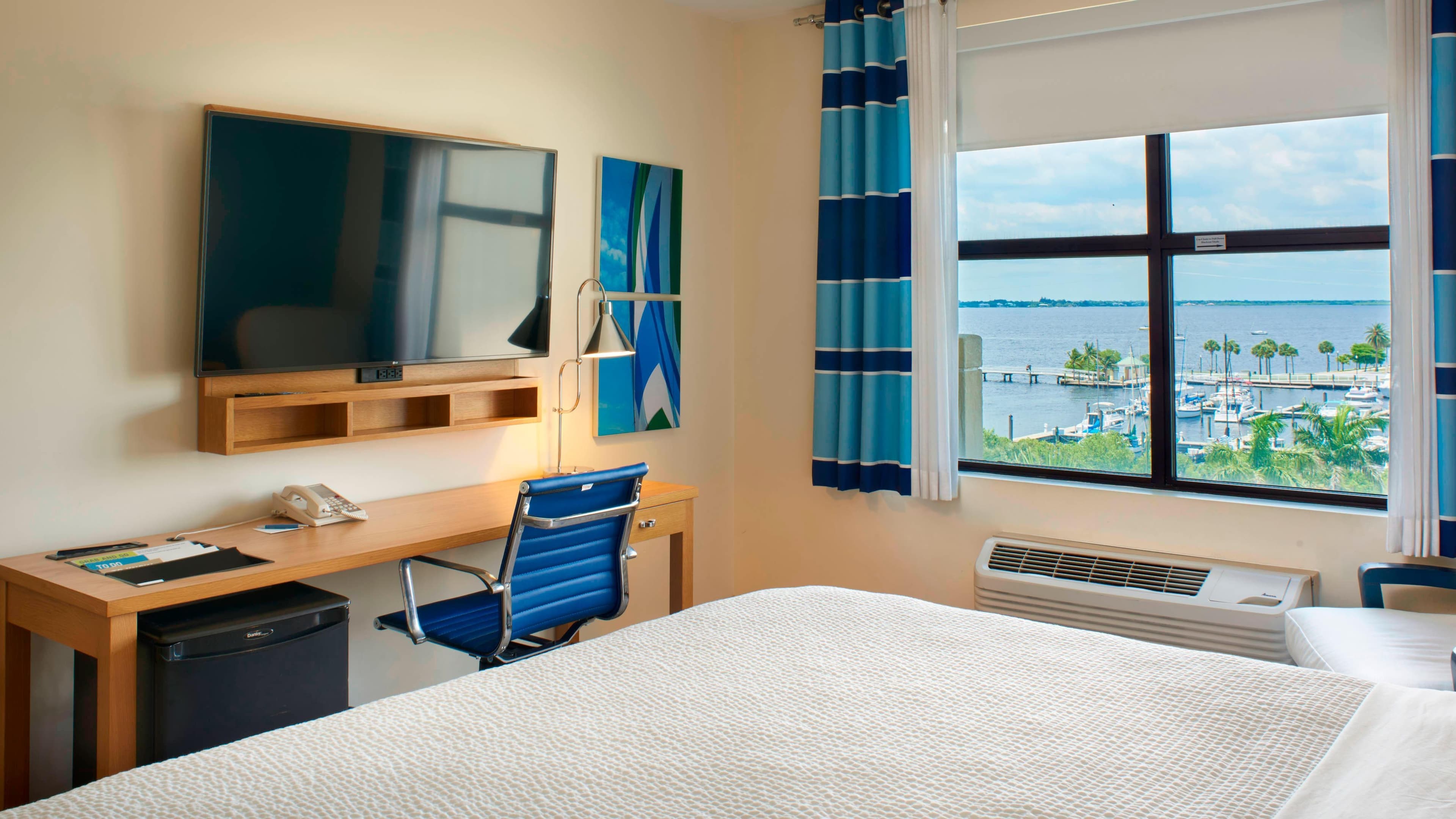 Guest room - Image 8