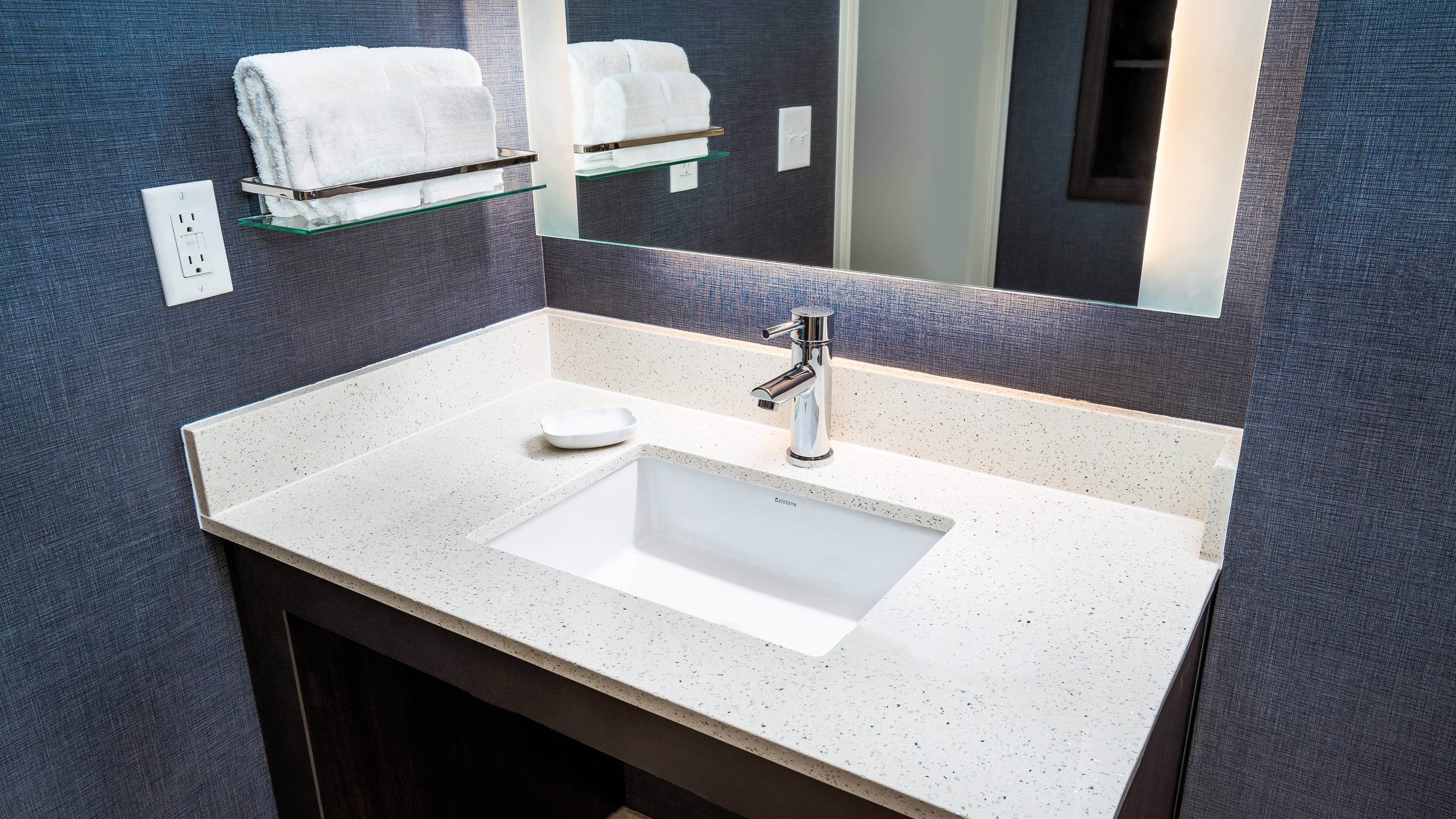 Studio Suite - Image 4