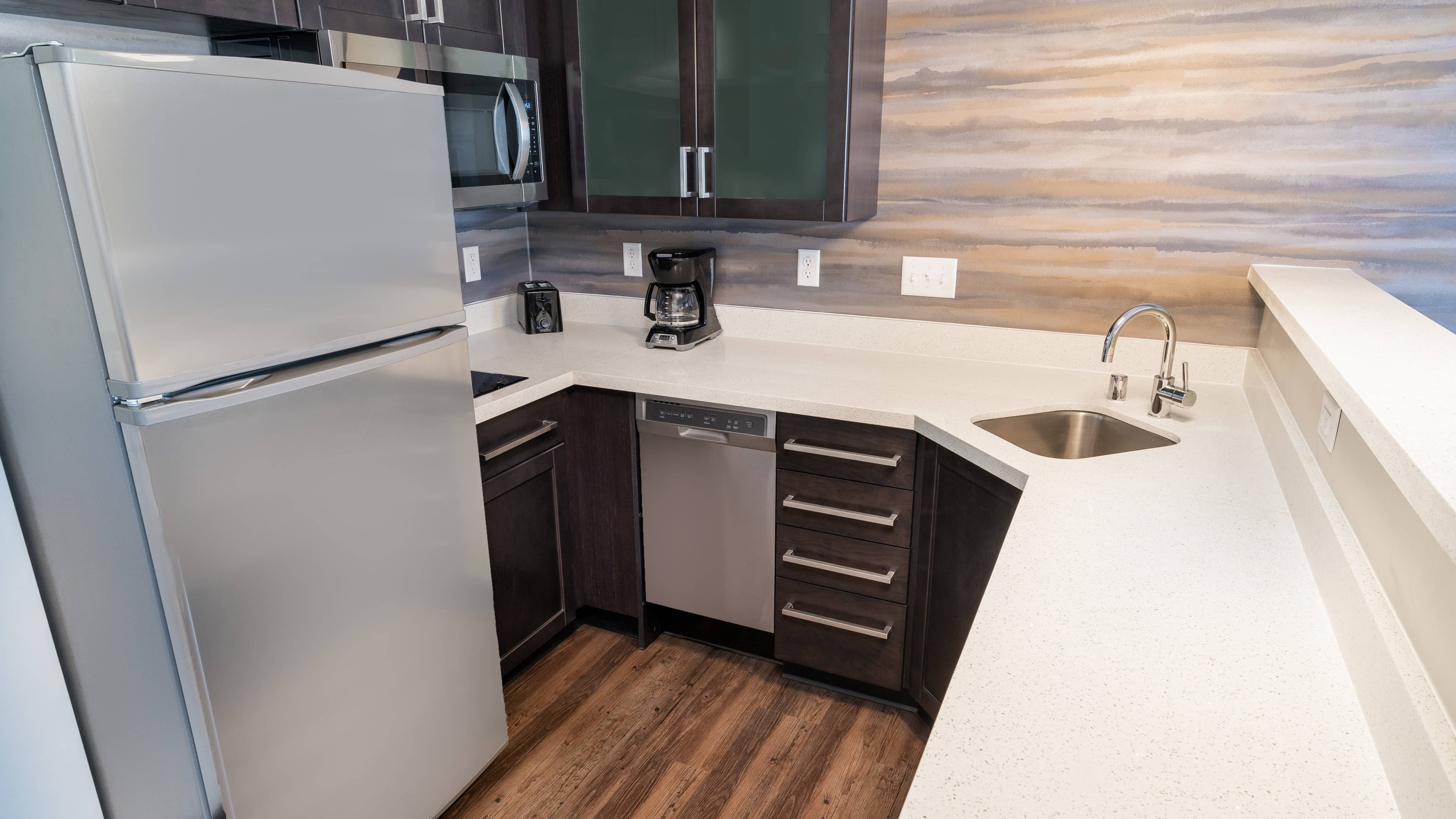 Studio Suite - Image 3