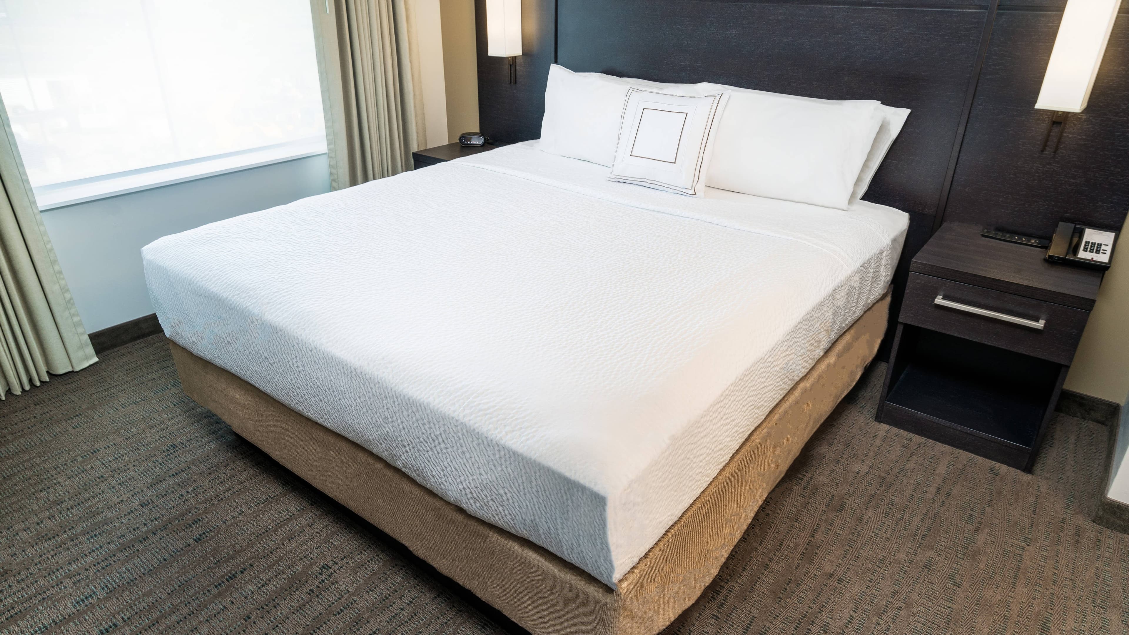 Studio Suite - Image 2