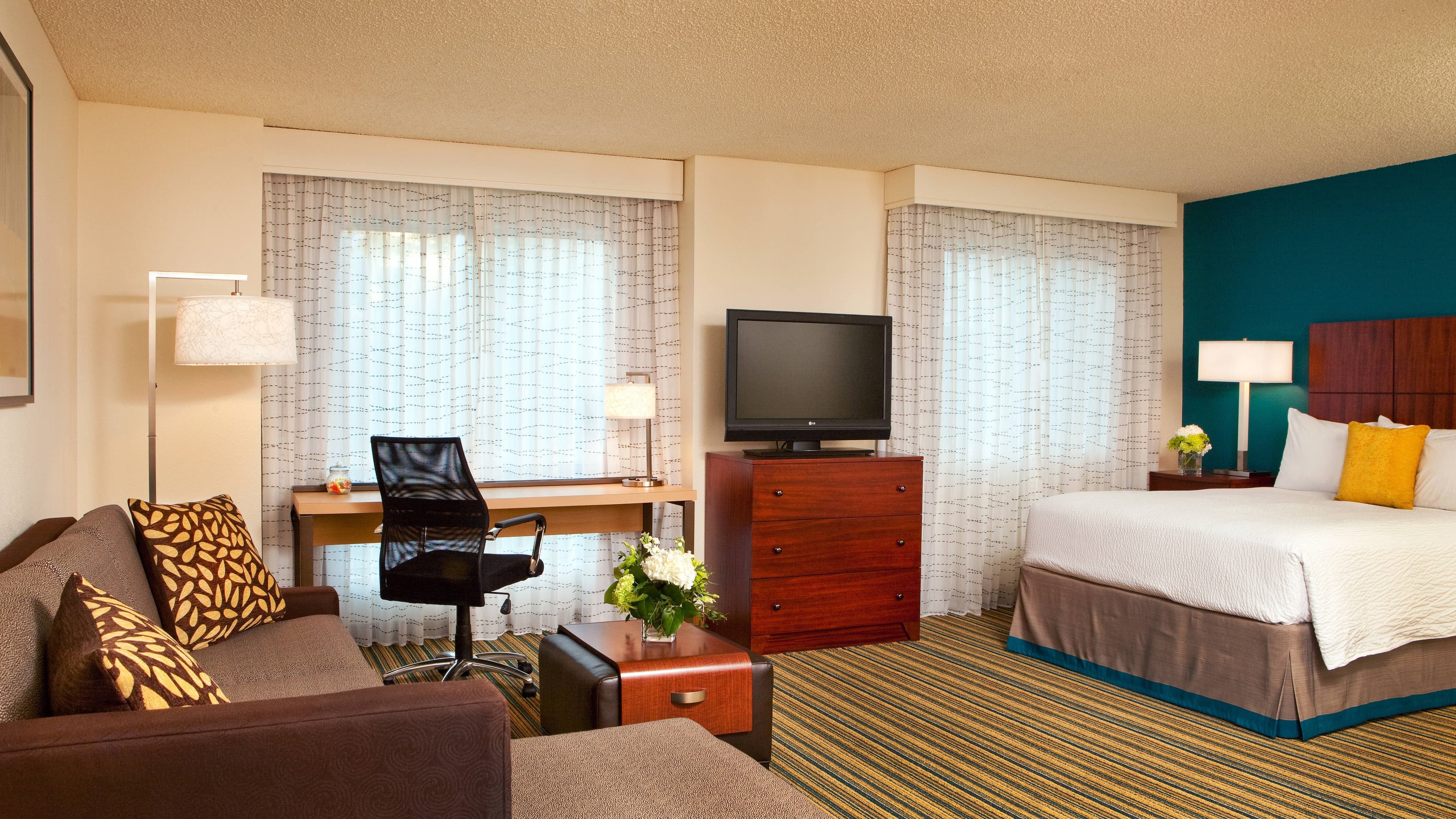 Studio Suite - Image 3