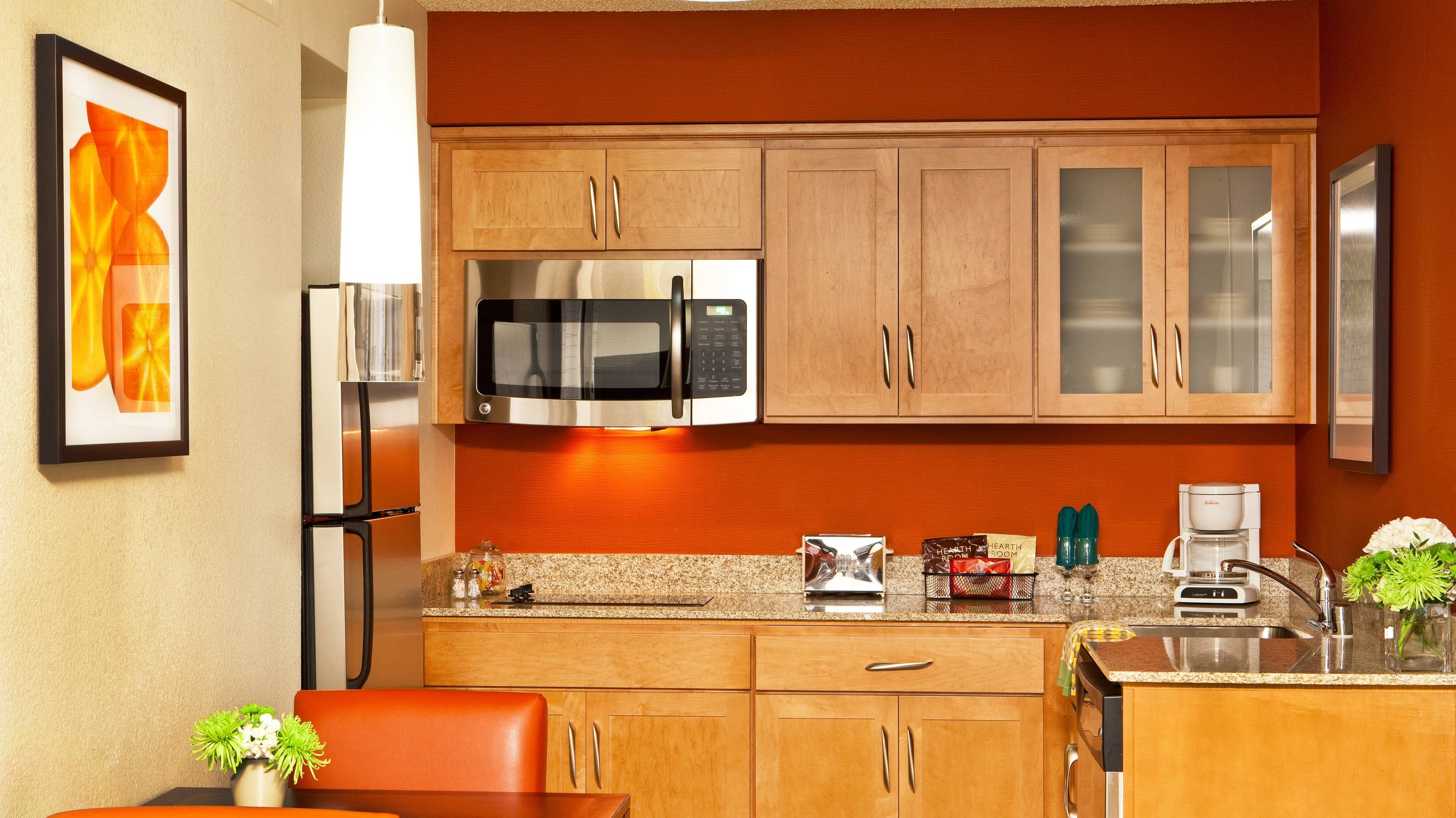 Studio Suite - Image 2