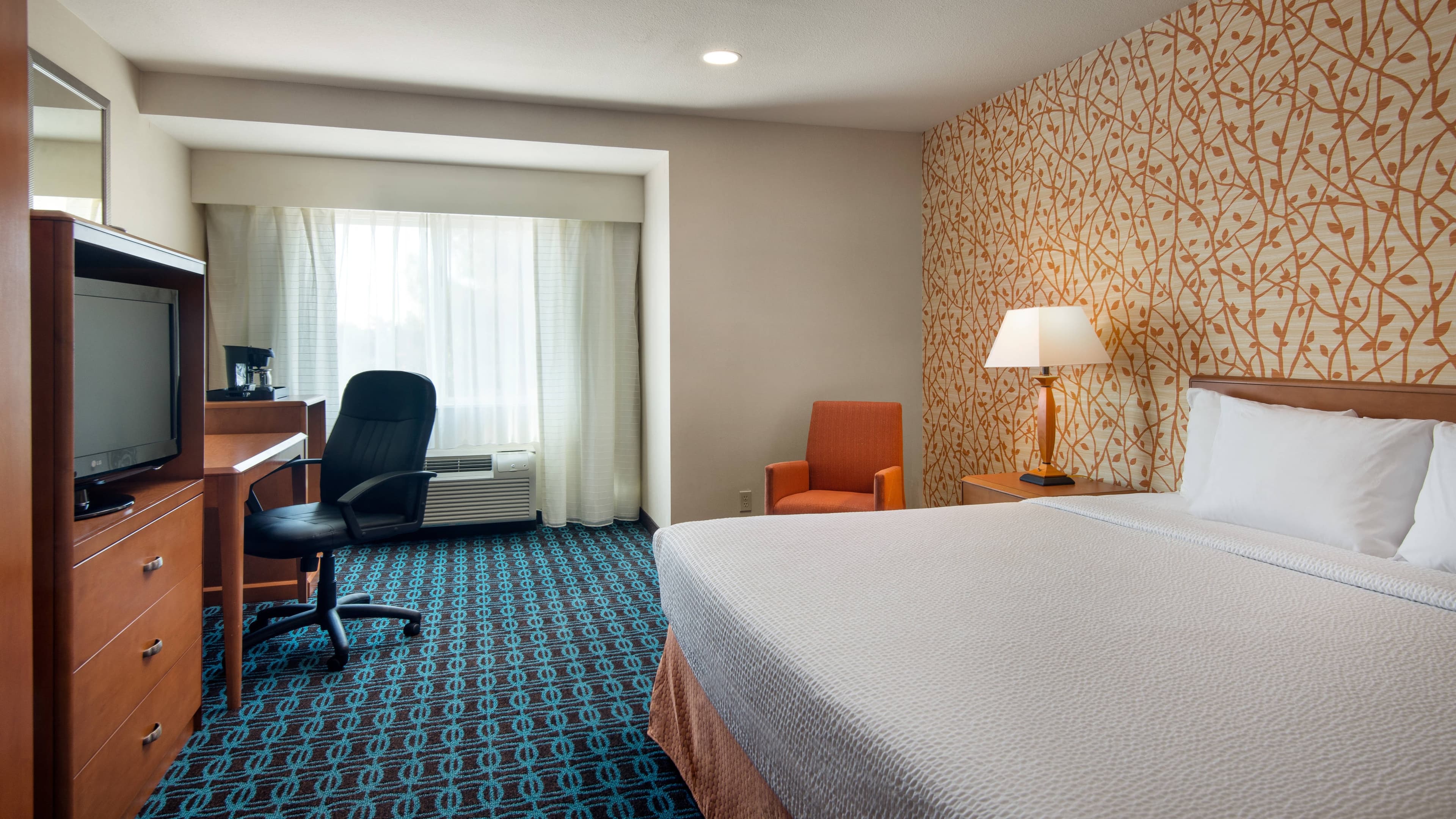 Guest room - Image 1