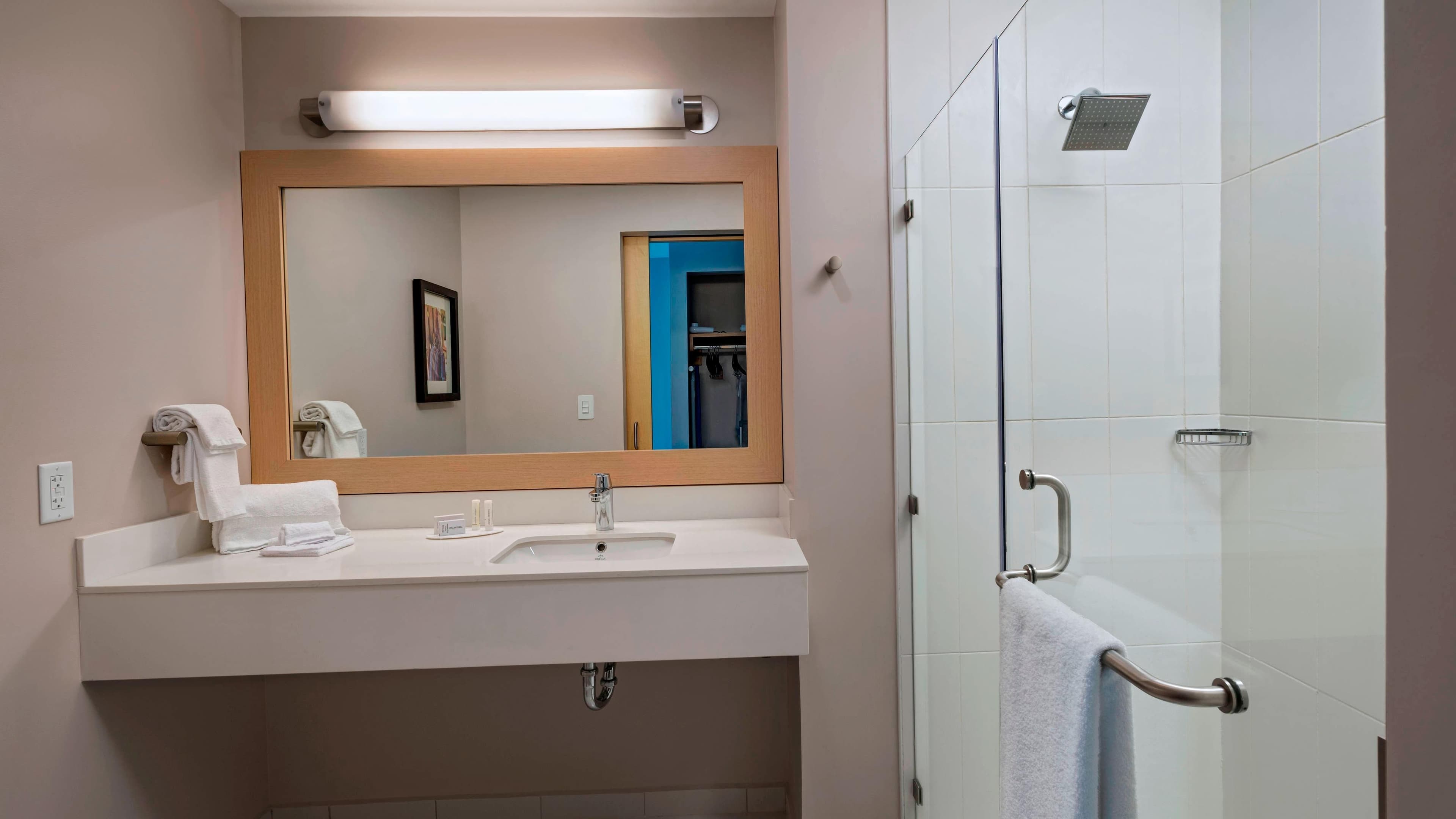 Guest room - Image 4