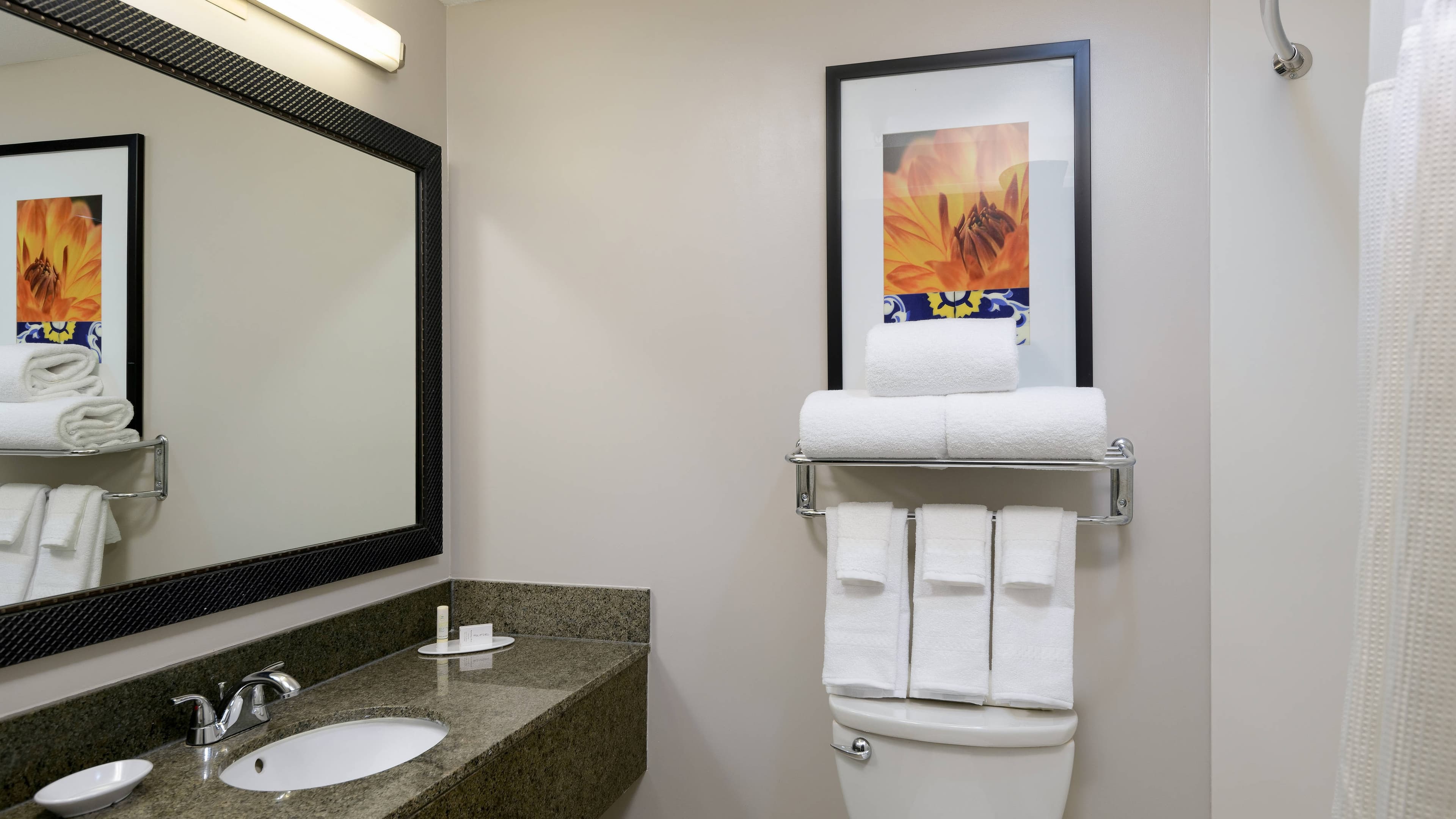 Guest room - Image 2