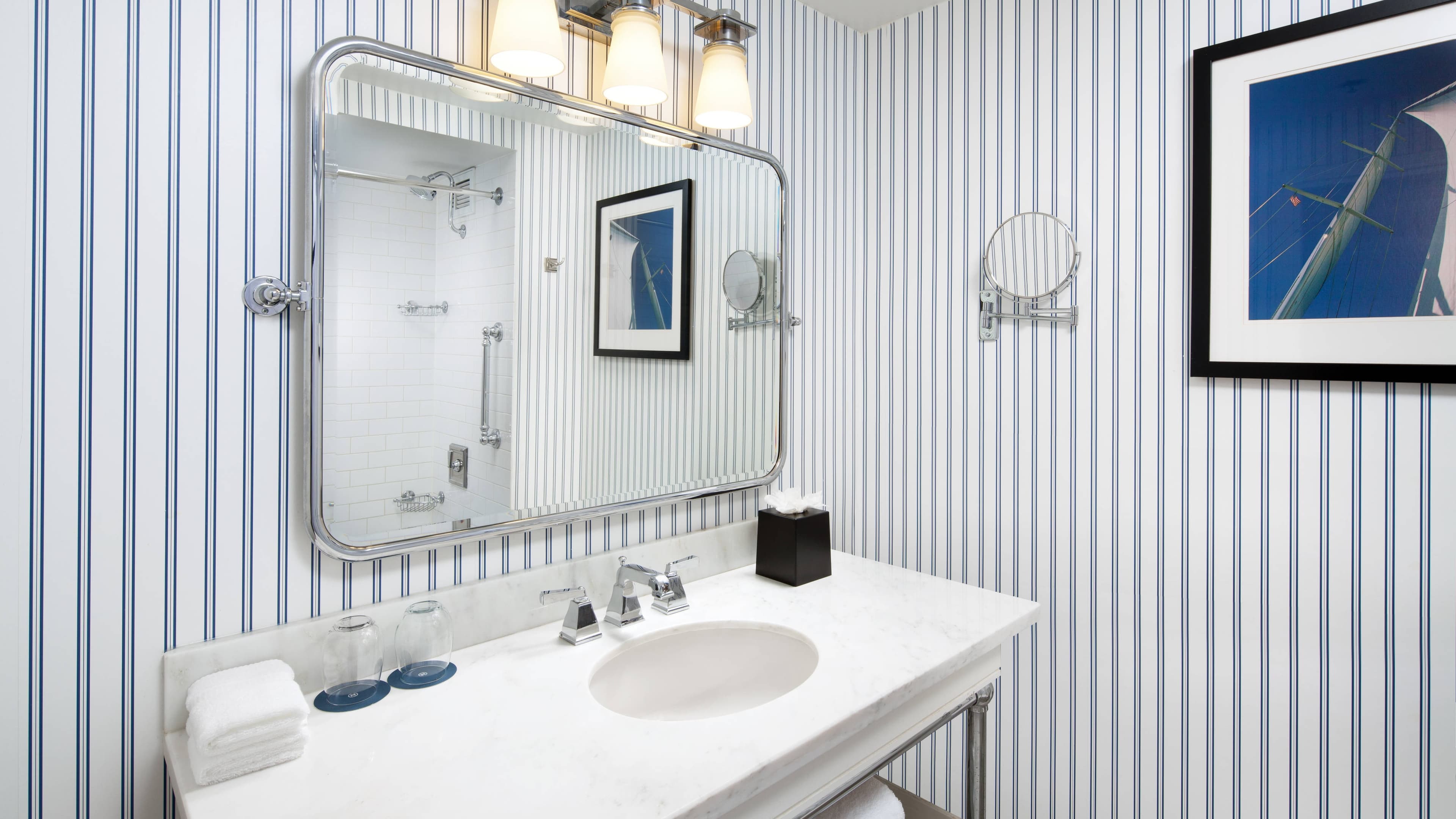 Guest room - Image 6