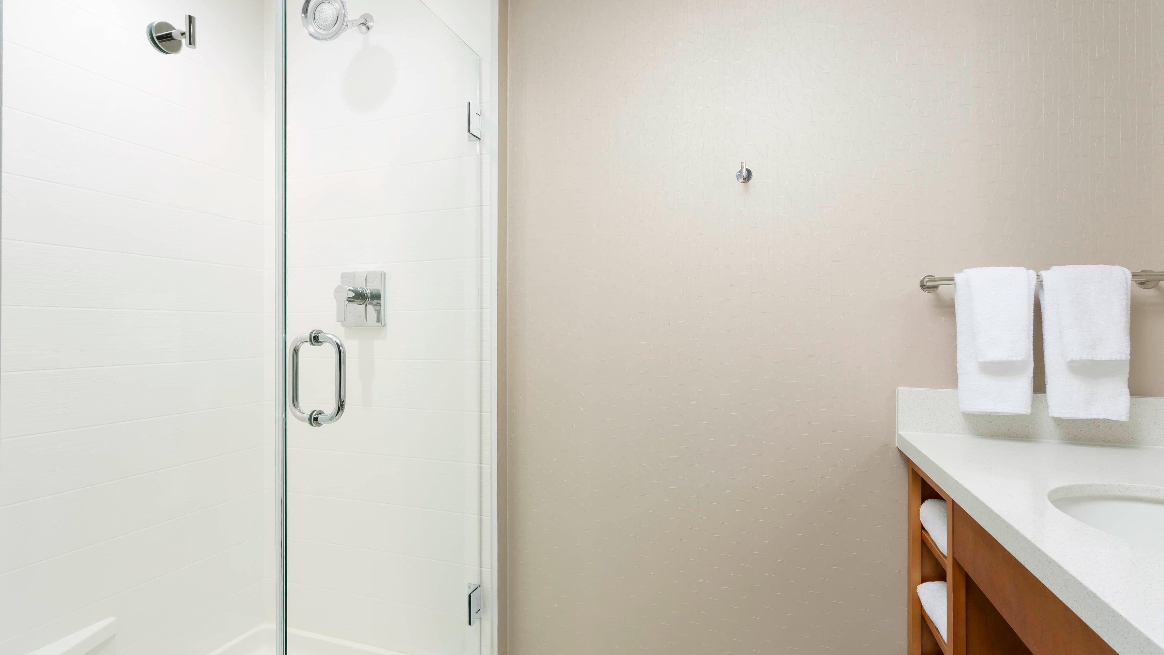 2 Queen Studio - Image 7