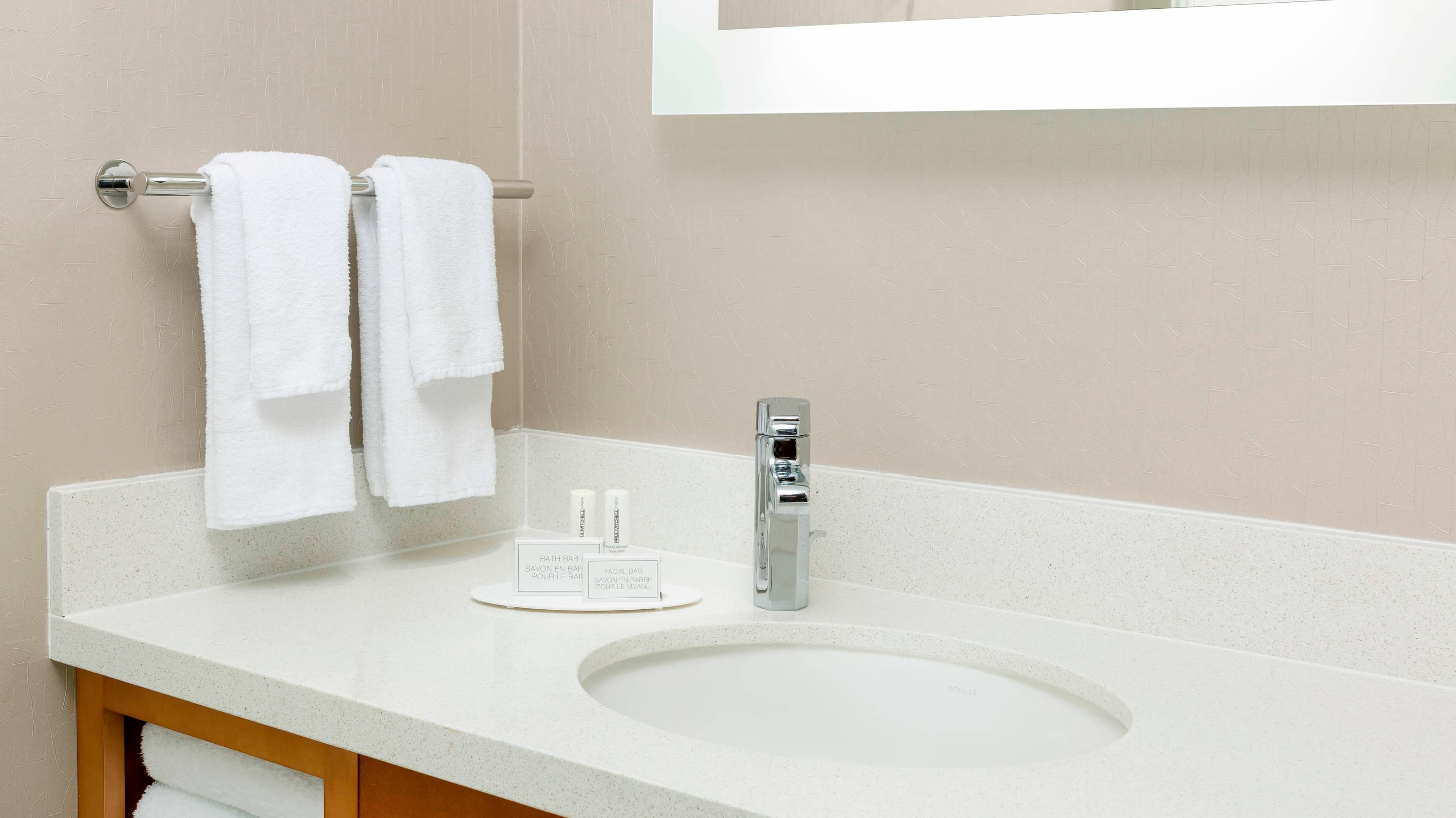 2 Queen Studio - Image 9