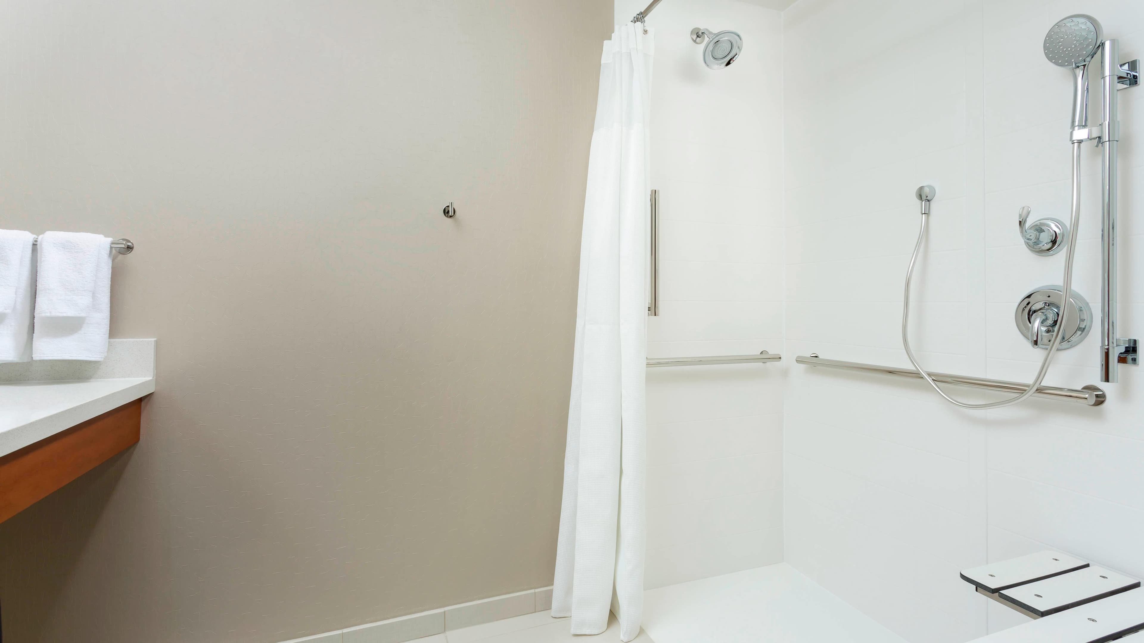 2 Queen Studio - Image 10