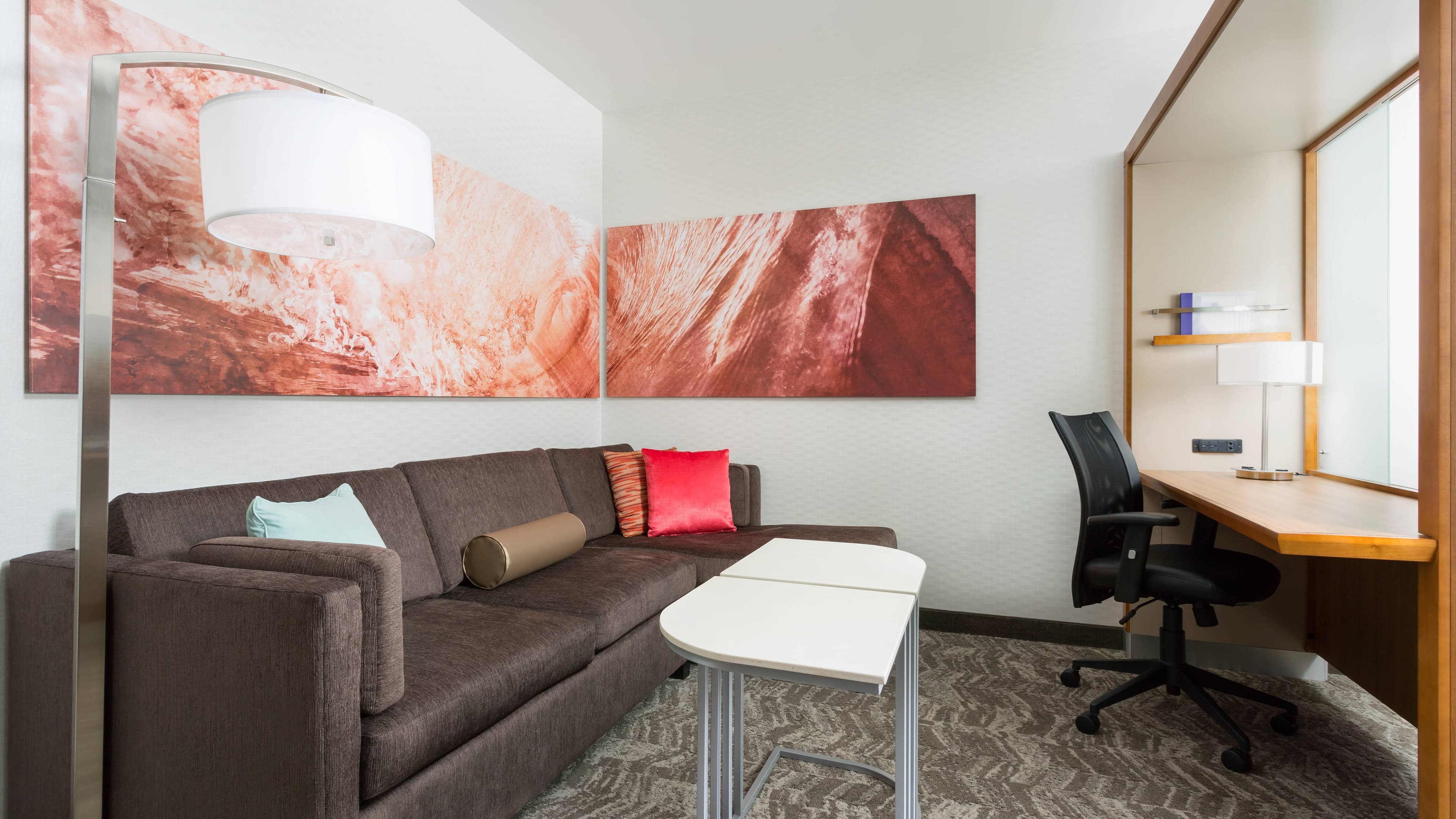 2 Queen Studio - Image 5