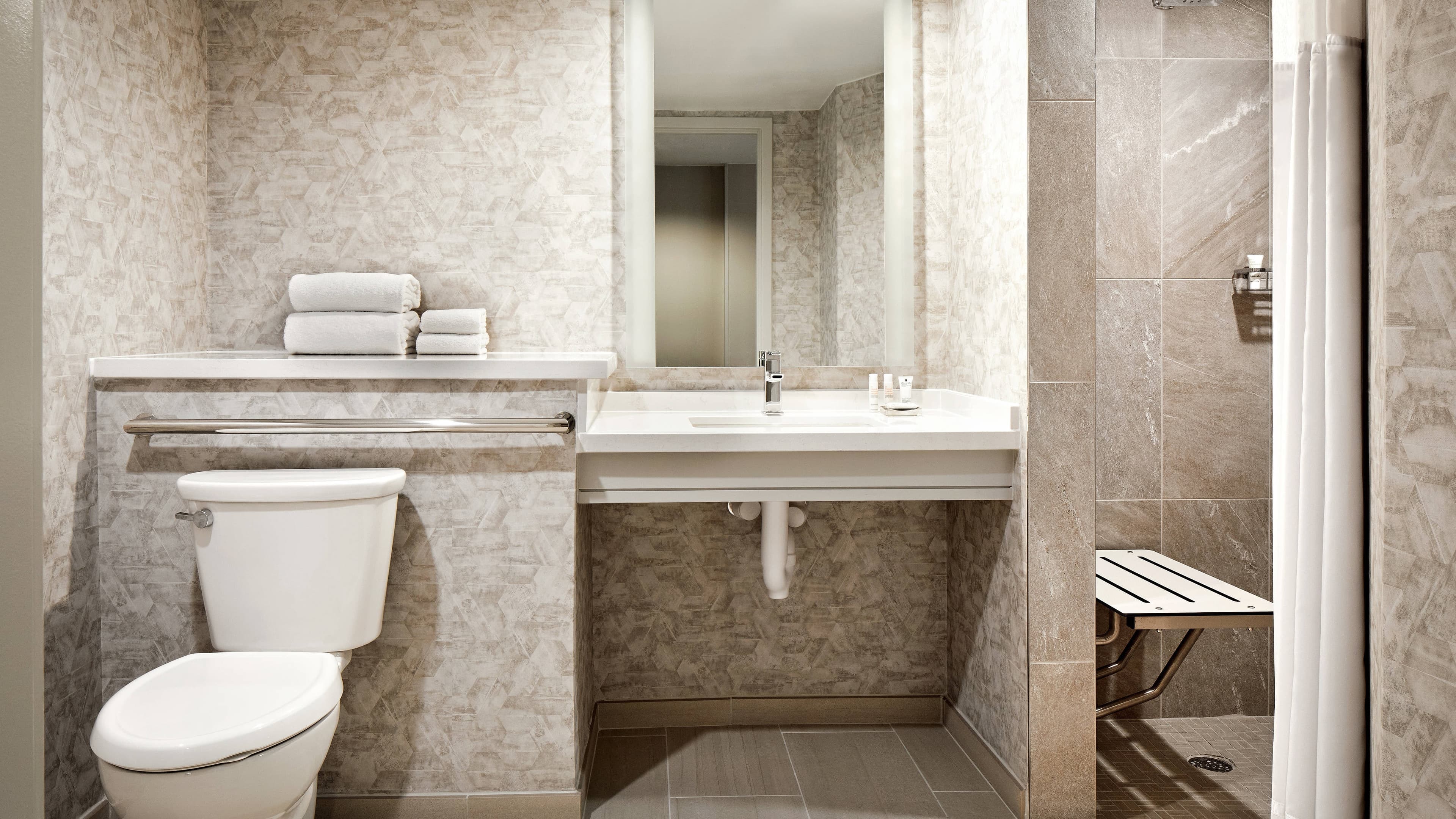 Guest room - Image 6